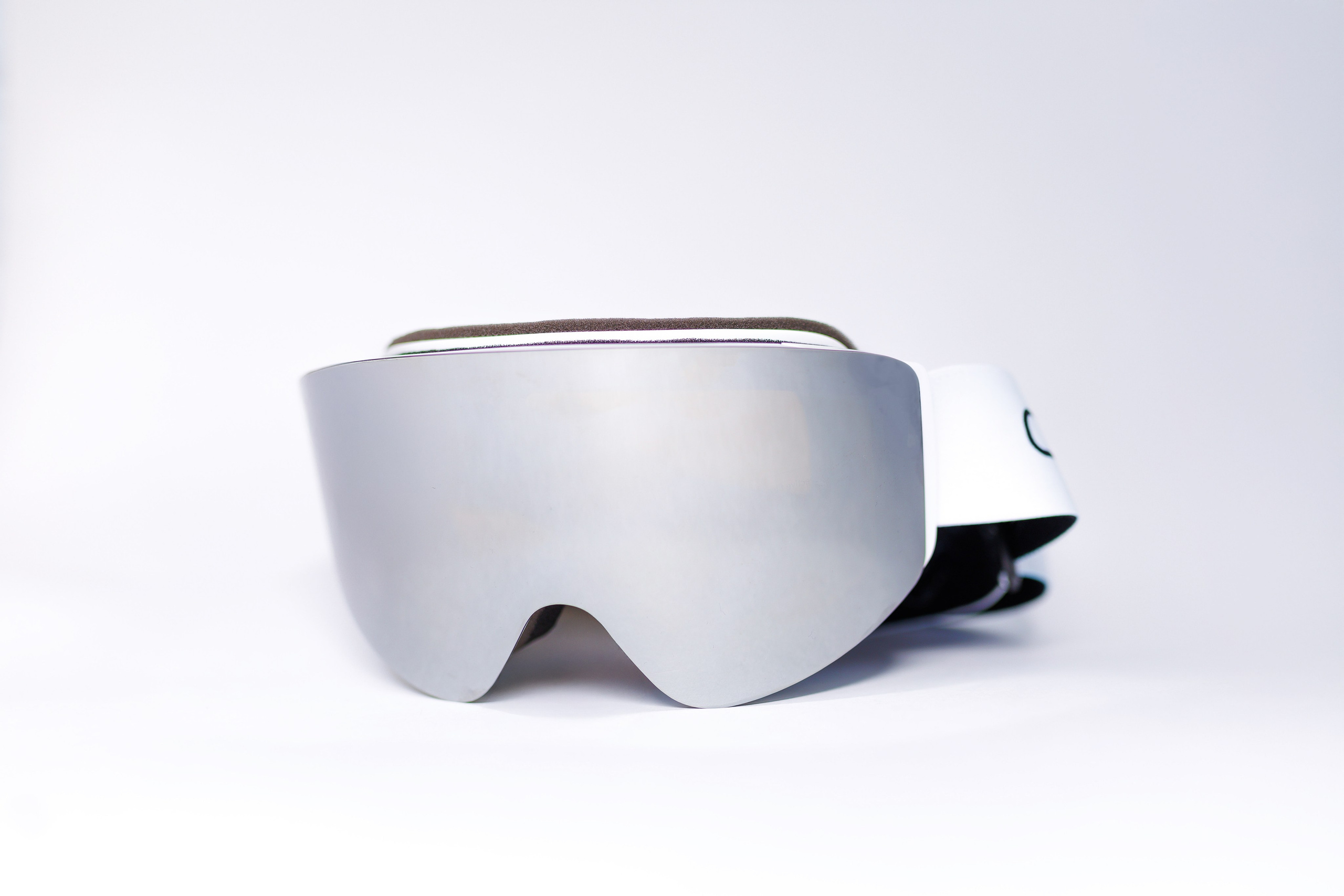 CAMDEROFAST, маркетплейс. Бизнес фотограф Ижевск — Назаров Роман