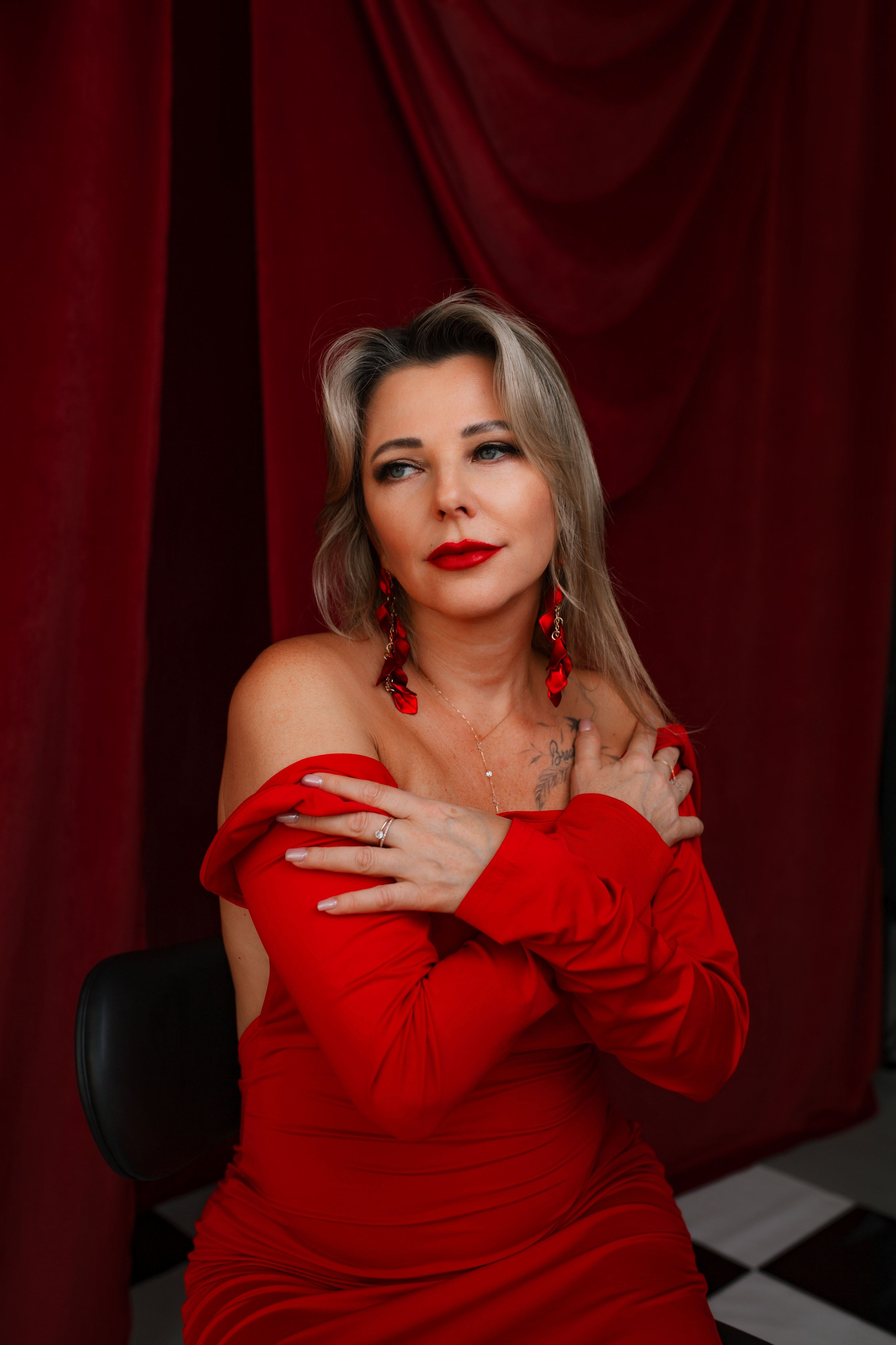 Фотограф Ижевск Рома Назаров. Фотосессия в Ижевске. Бизнес фотограф Ижевск — Назаров Роман