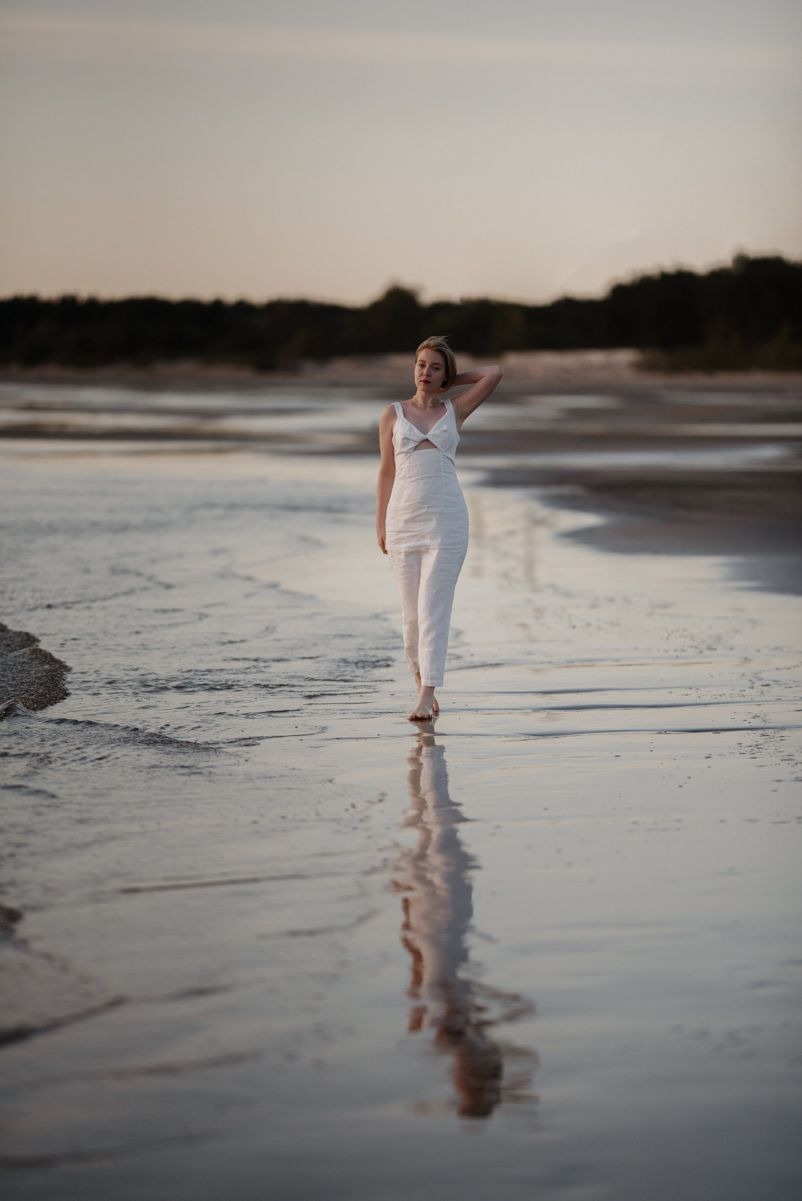 Вода. Ваш семейный фотограф
