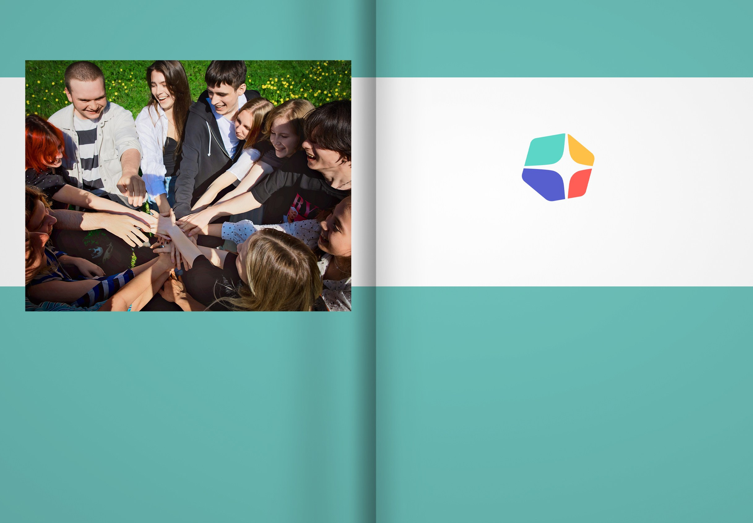 ЩЦПМ — выпускной альбом. ТВОЯ ШКОЛЬНАЯ ИСТОРИЯ — фотограф Юлия Федосеева