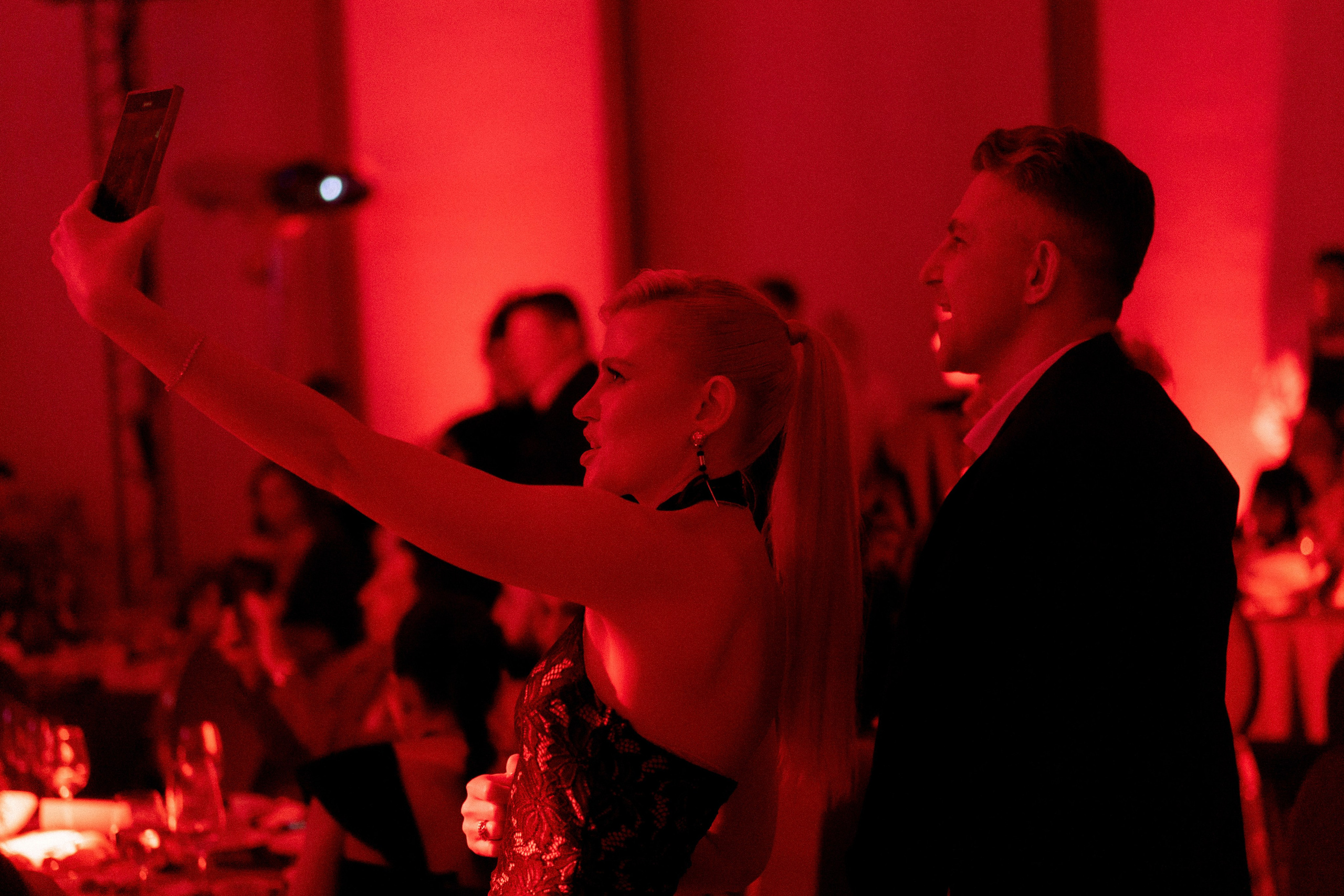 Корпоратив Joy City. Свадебный и семейный фотограф Ракитин Илья