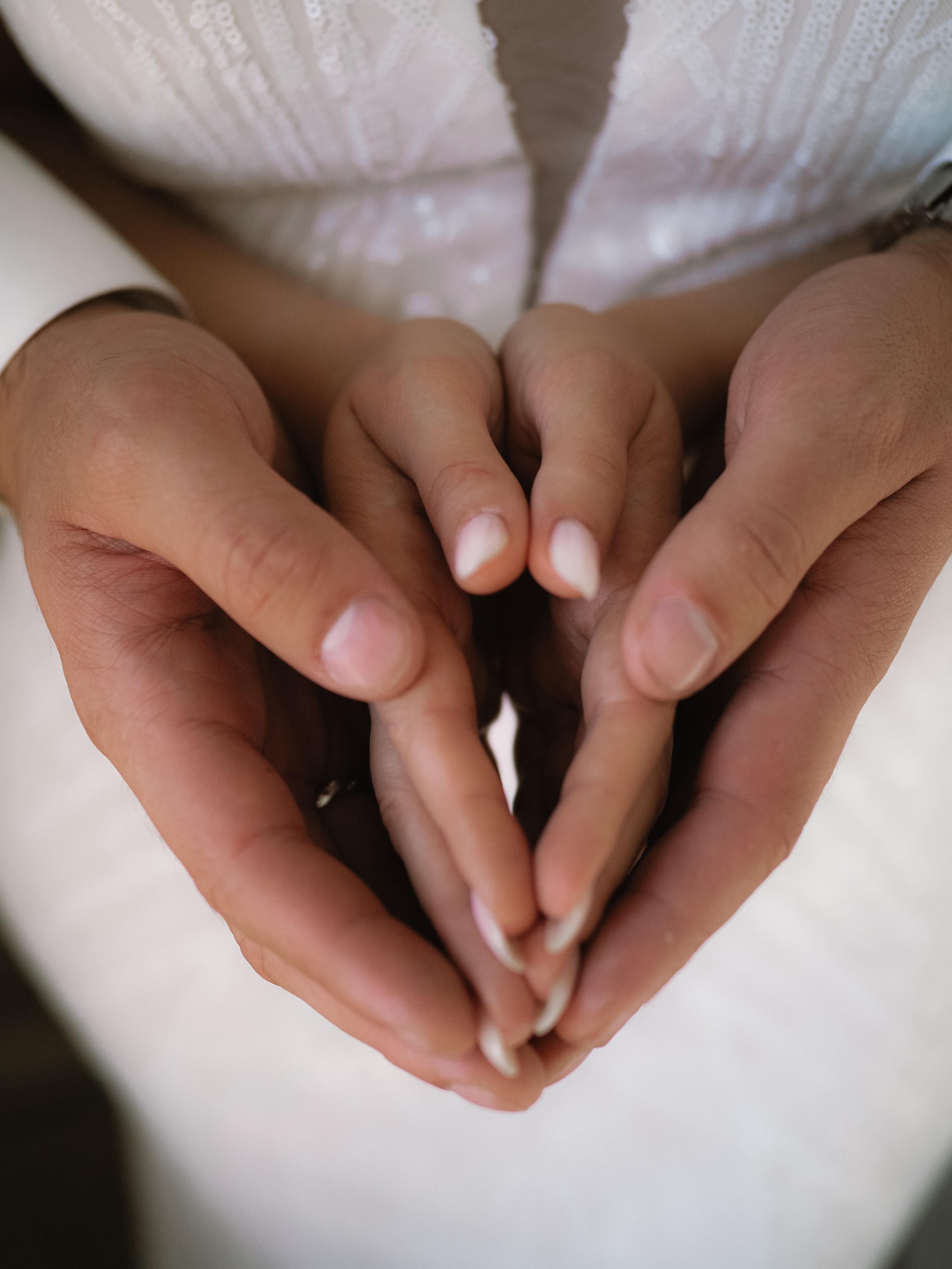 Карина и Илья. Фотограф Рязань. Семейный Свадебный фотограф