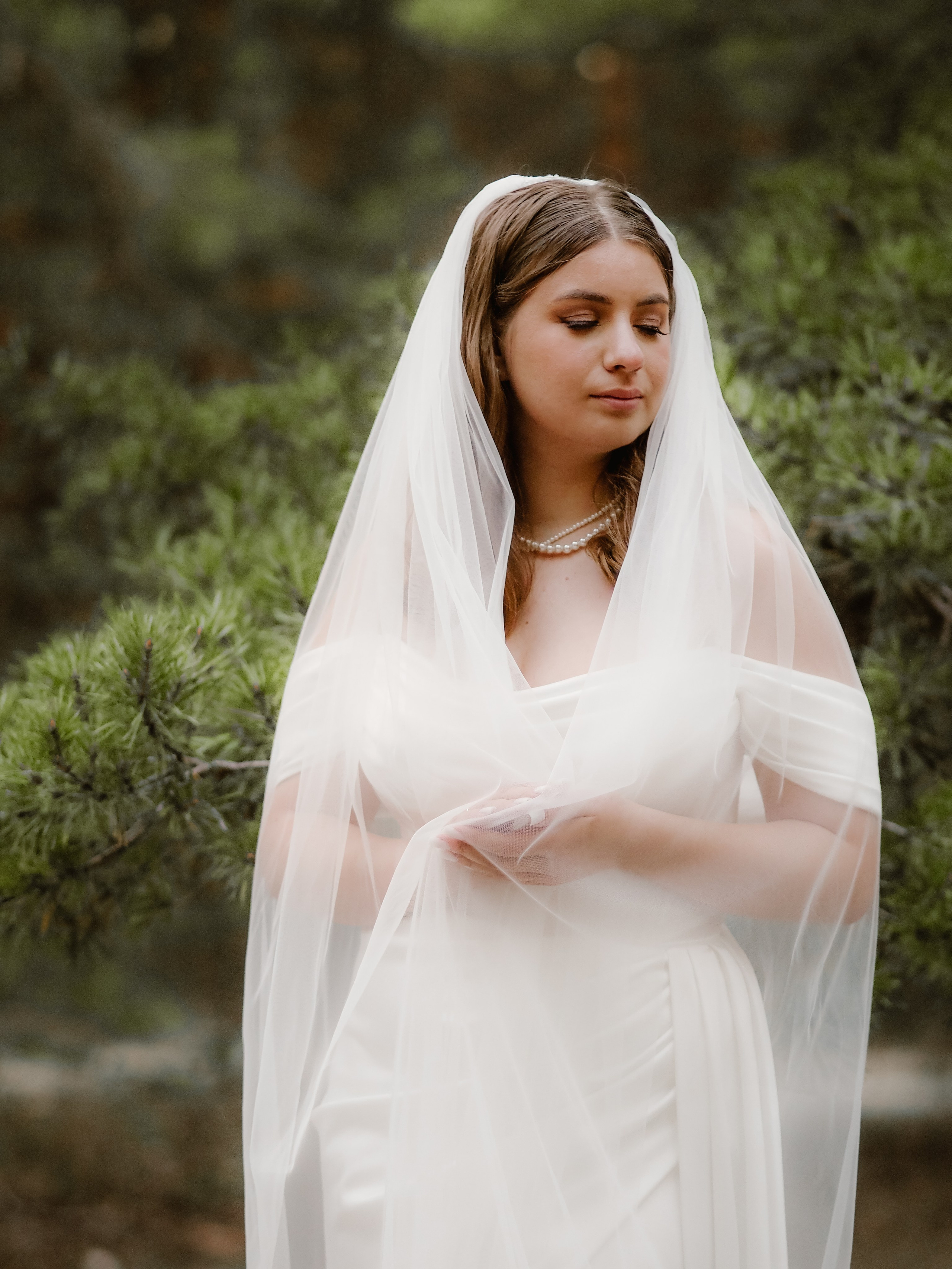 Виталий и Даша. Фотограф Рязань. Семейный Свадебный фотограф