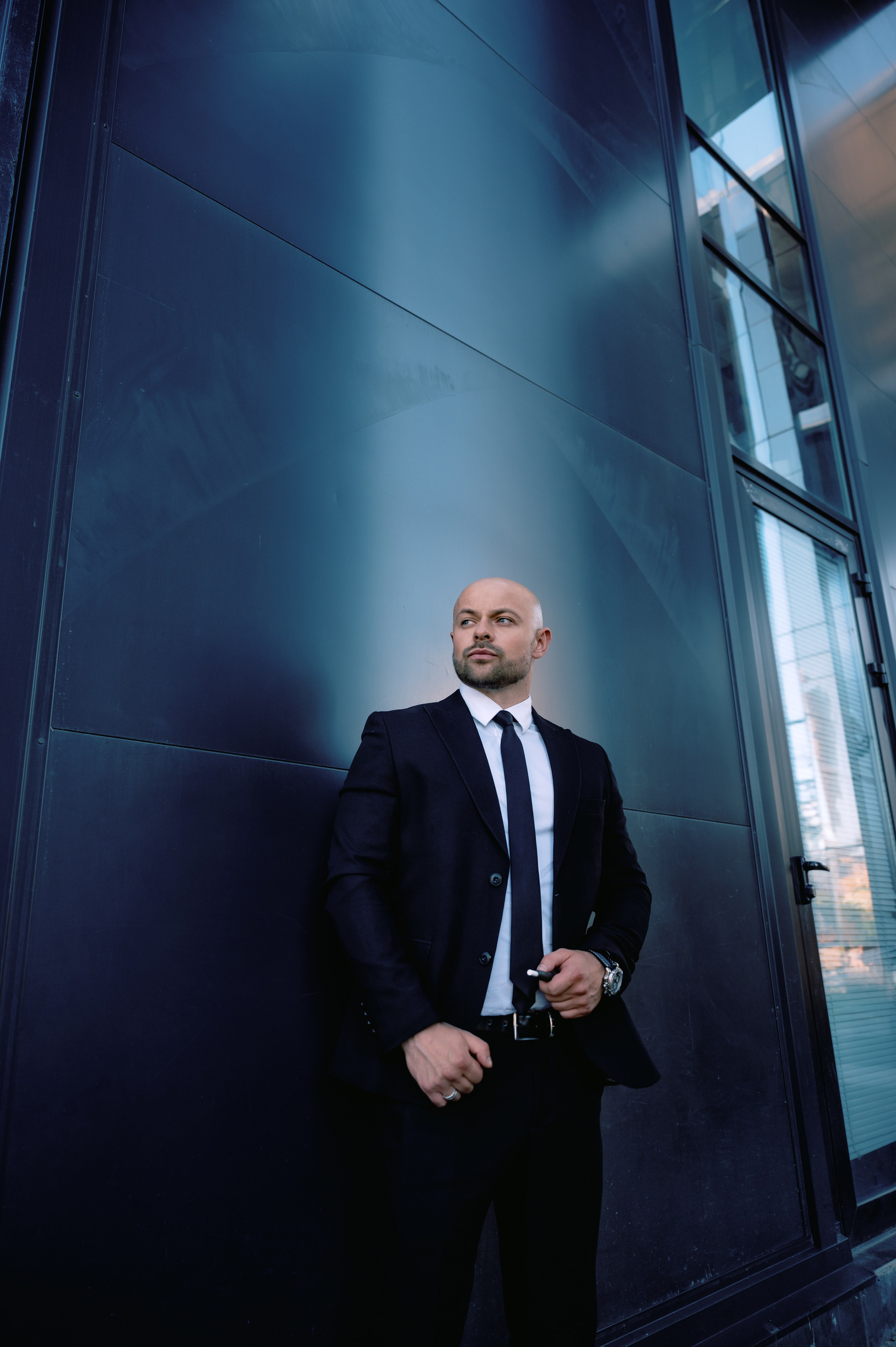 Свадьбы. Фотограф Светозар Андреев