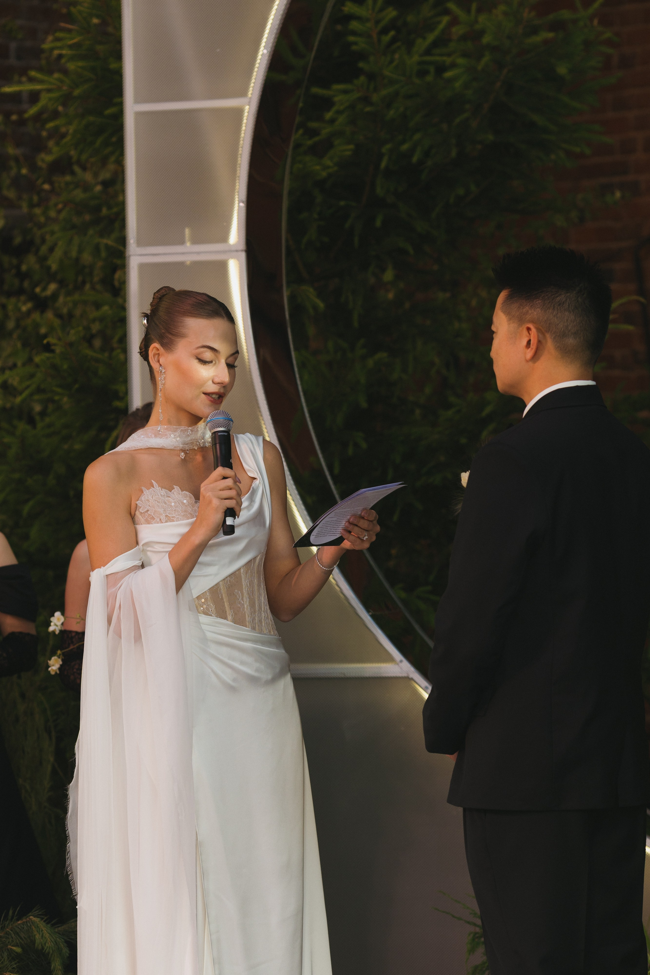 WEDDING. Свадебный фотограф Капаева Виктория