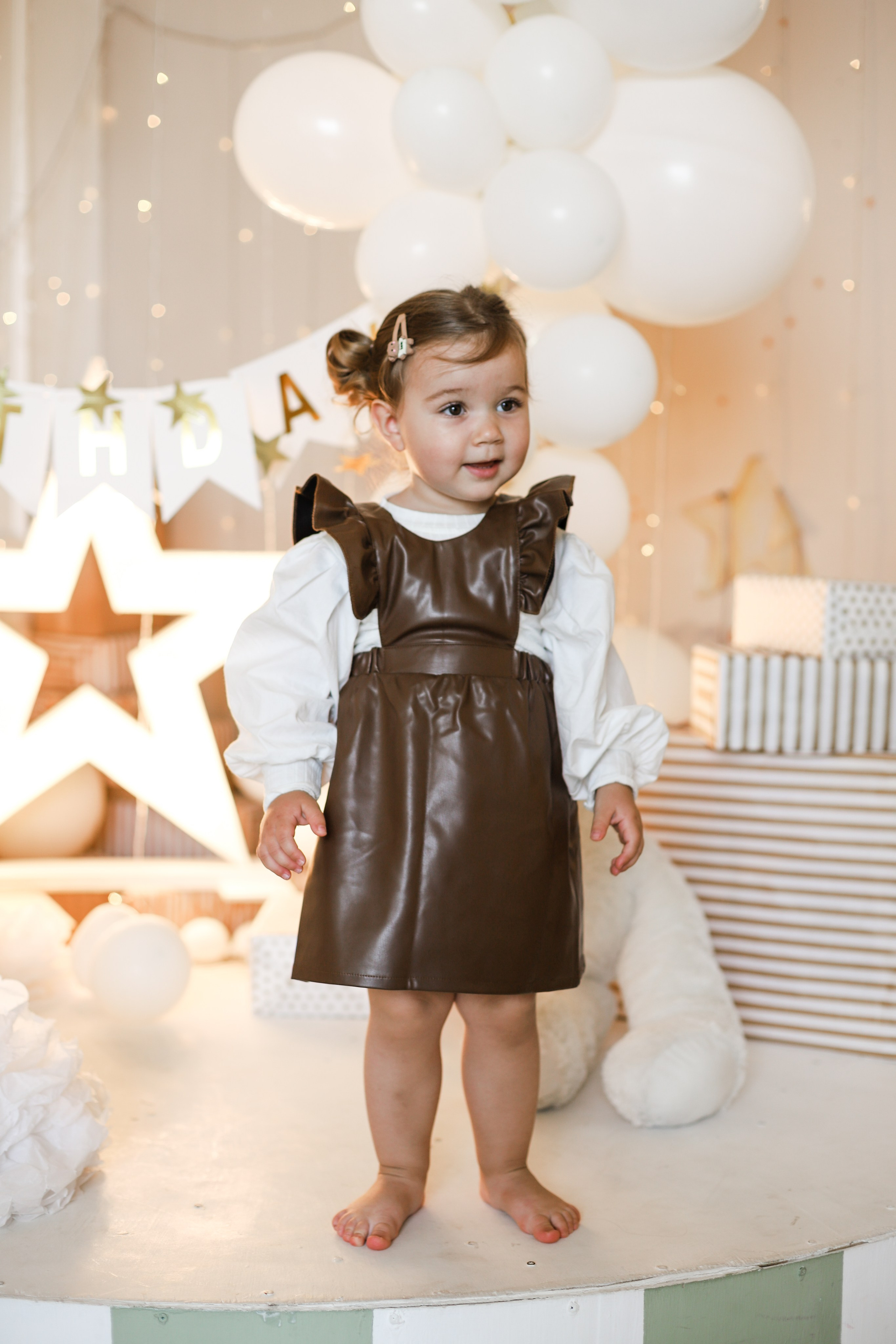 LilOne. Фотограф в Ростове-на-Дону Мария Безменова