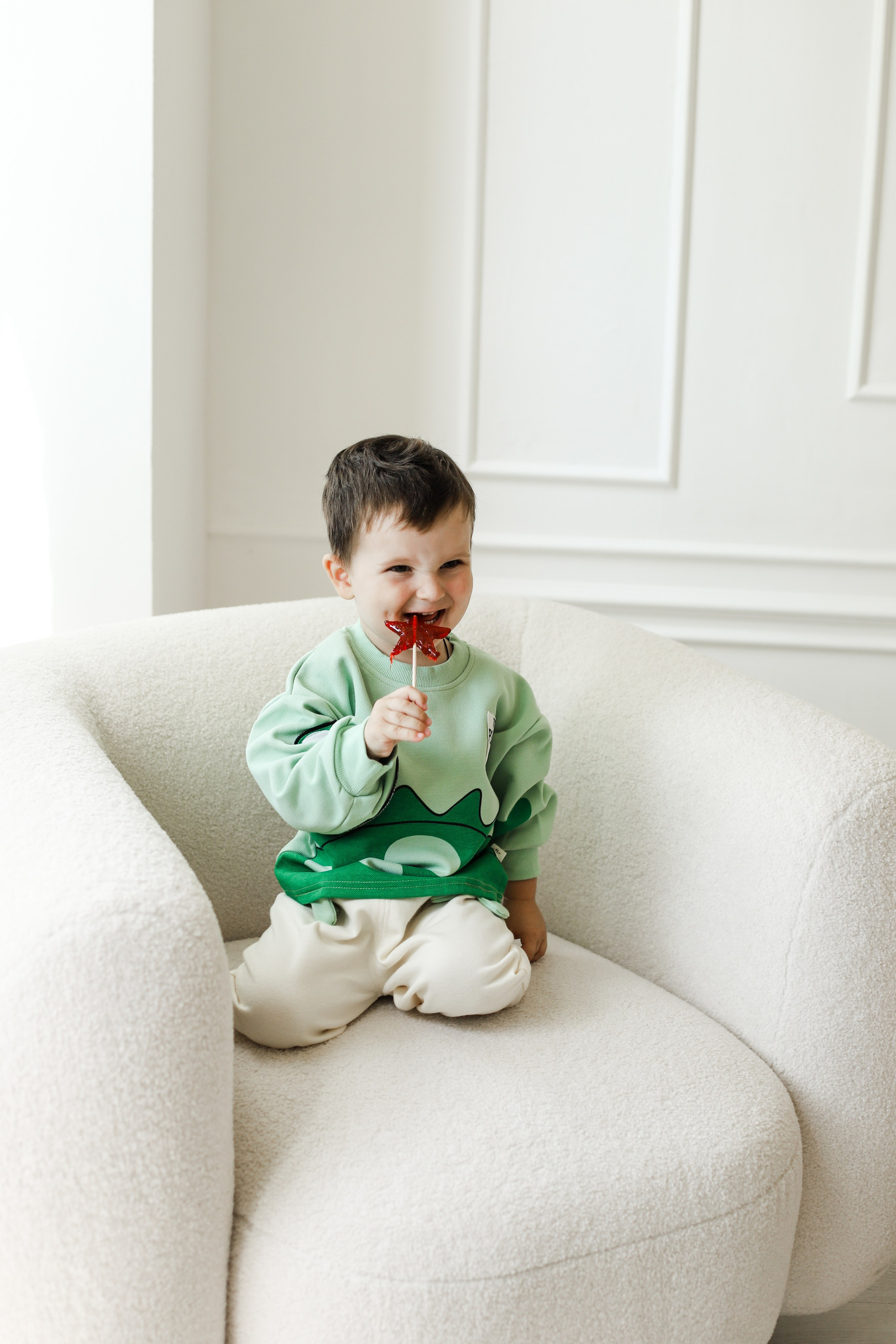 LilOne. Фотограф в Ростове-на-Дону Мария Безменова