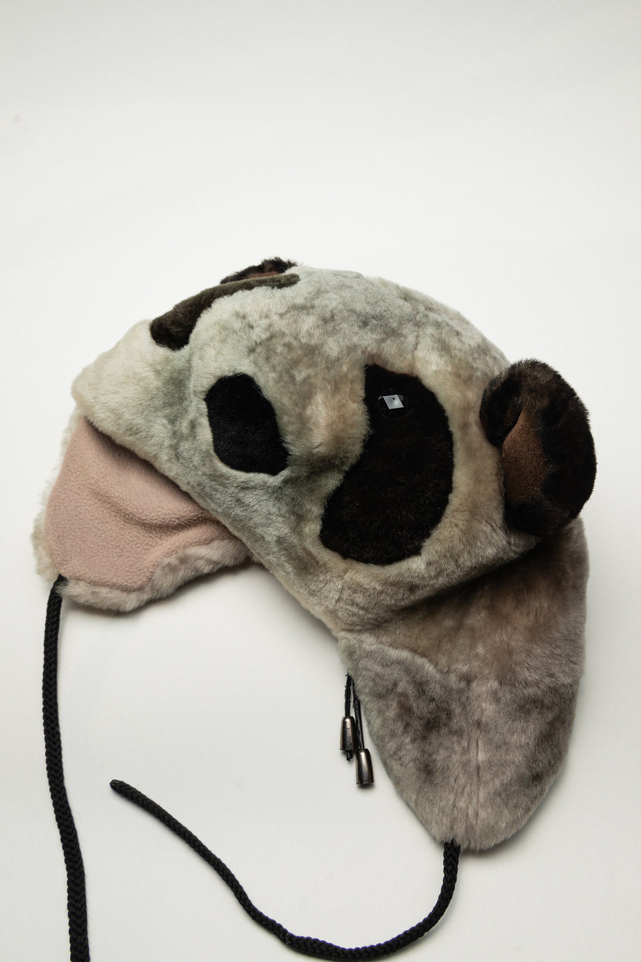 Каталог для маркетплейсов. Коммерческий фотограф в Москве Билуши Василиса