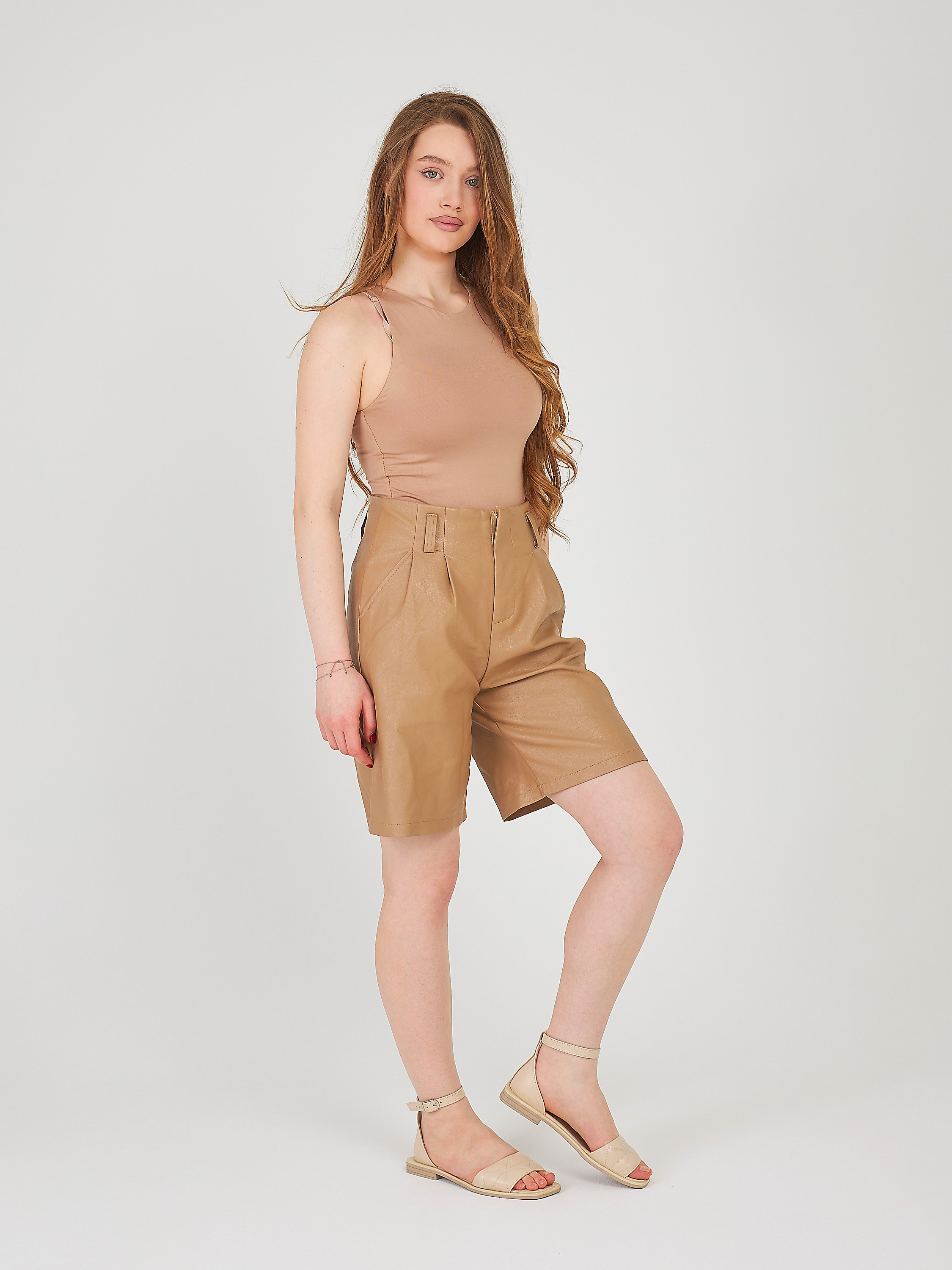 Лиза. Алексей Темнов — фотограф в Пятигорске