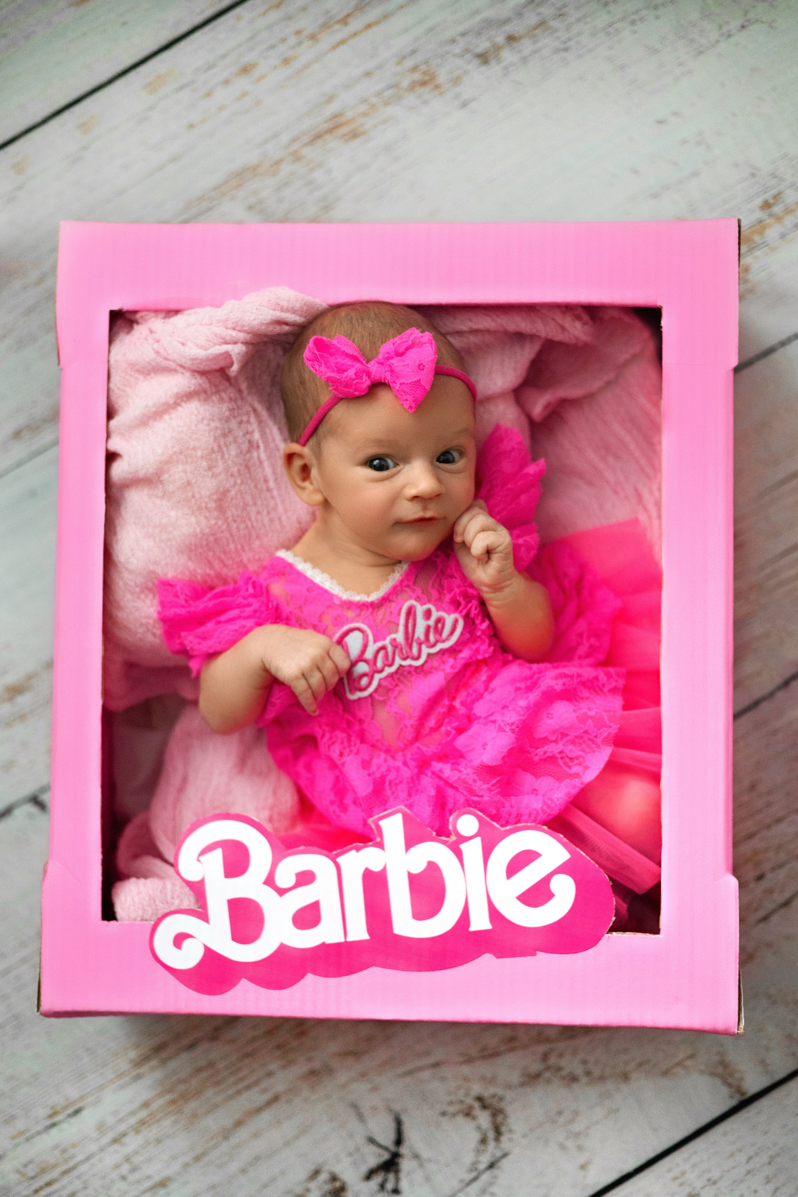 фотограф новорожденных саратов ньюборн фотосессия