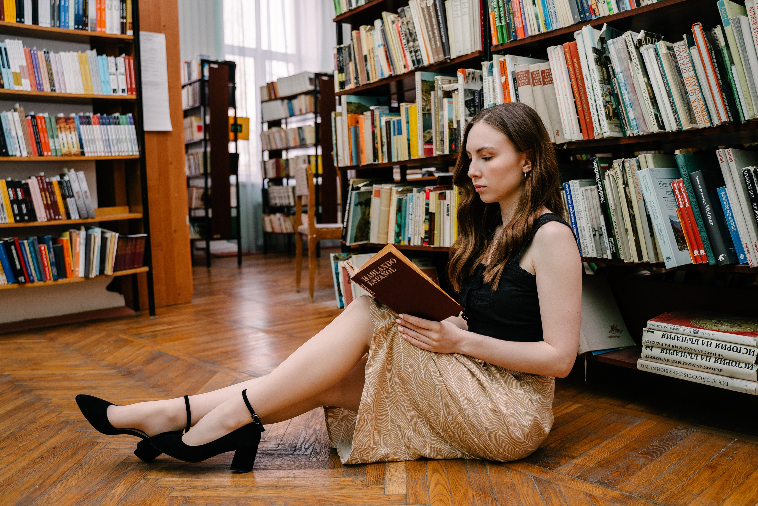 Елизавета. Свадебный и семейный фотограф из Воронежа|Москвы Бубнова Екатерина