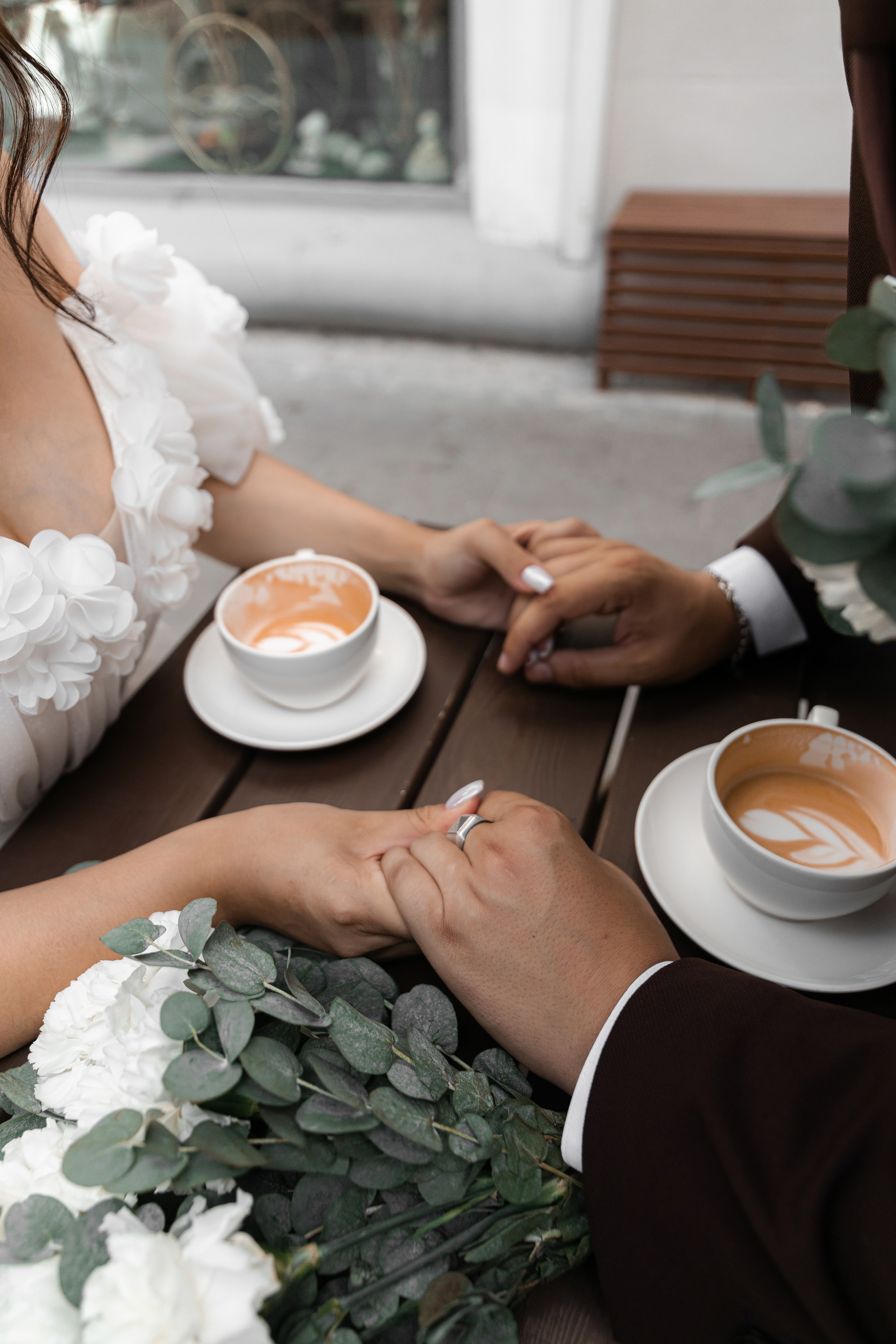 Свадебный Фотограф Чебоксары|Йошкар-Ола|Москва|Краснодар