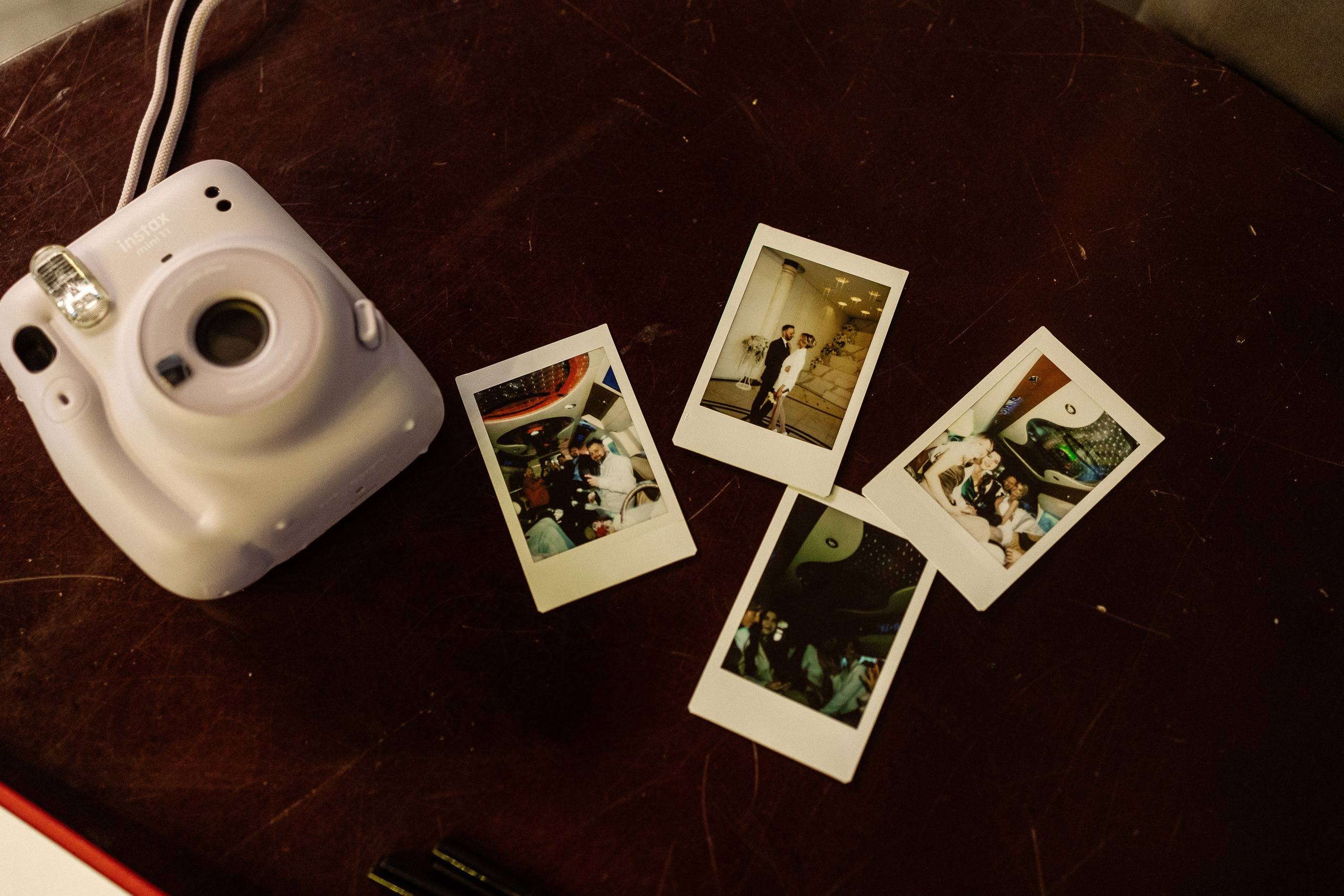 Петр и Диана. Свадебный фотограф Маргарита Глумскова