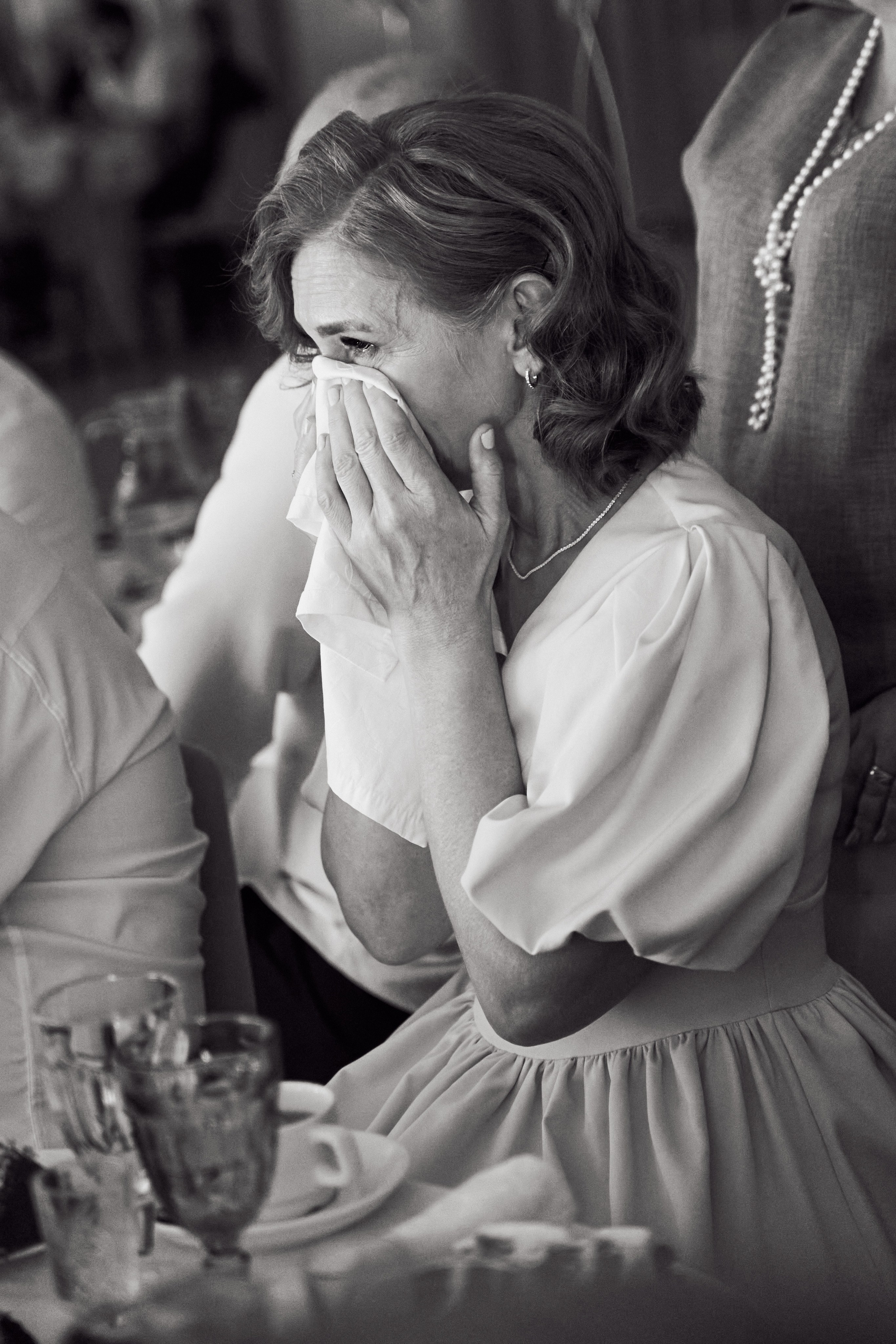 Вместе и навсегда. Фотограф Анна Главатских