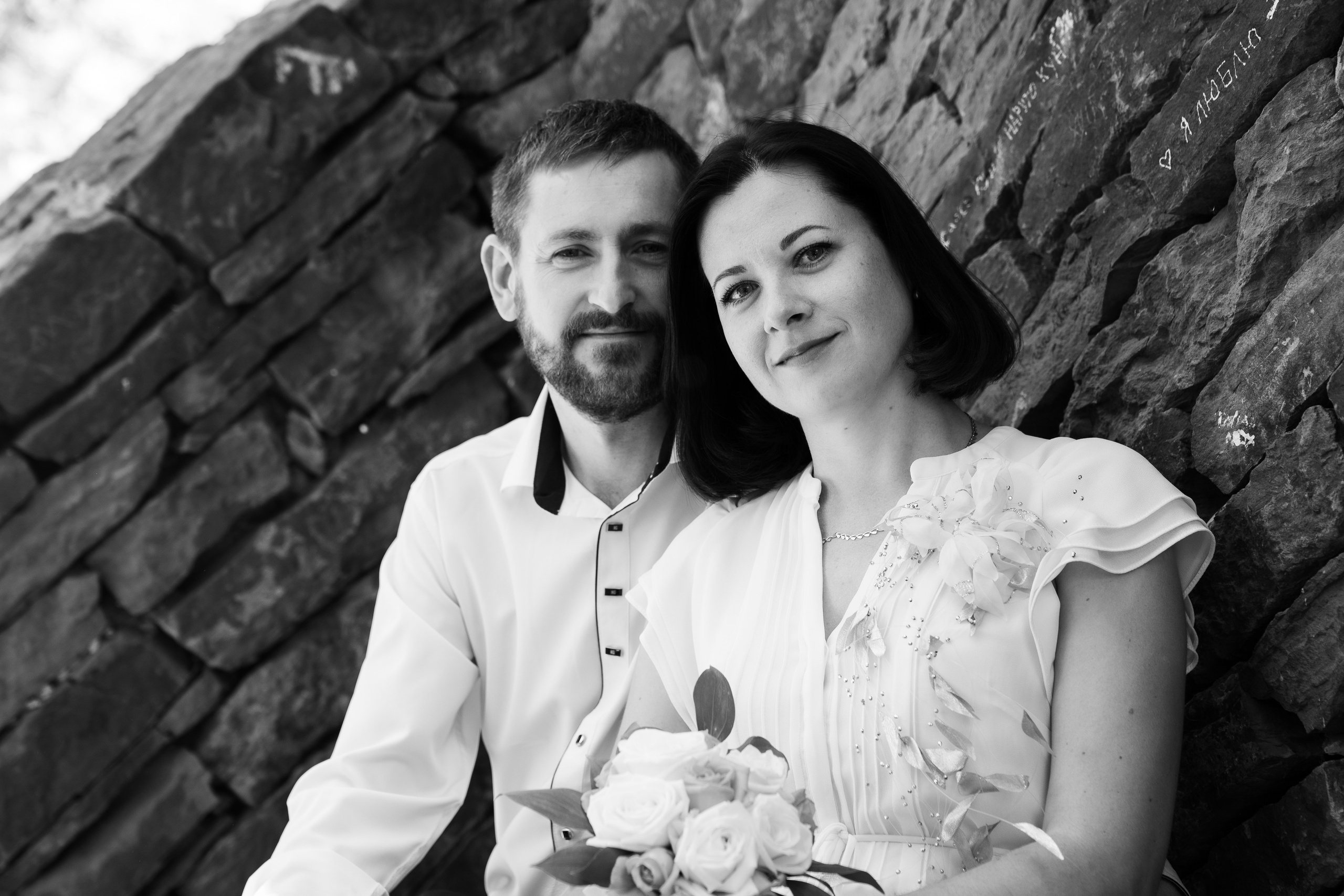 ЛавСтори. Фотограф в Ростове-на-Дону Анна Малахова