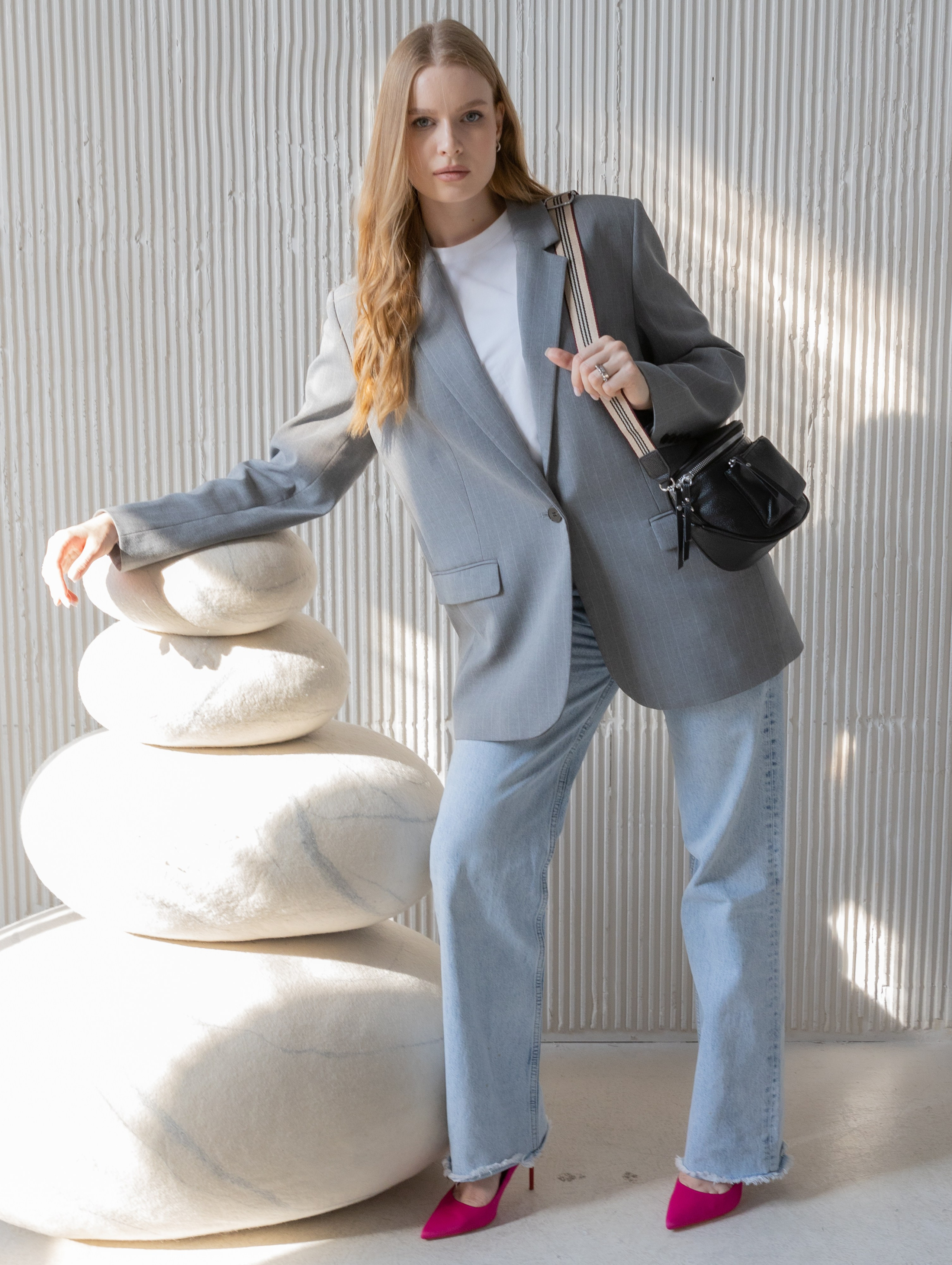 Сумка. Репортажный фотограф в Новосибирске Алена Помазунова