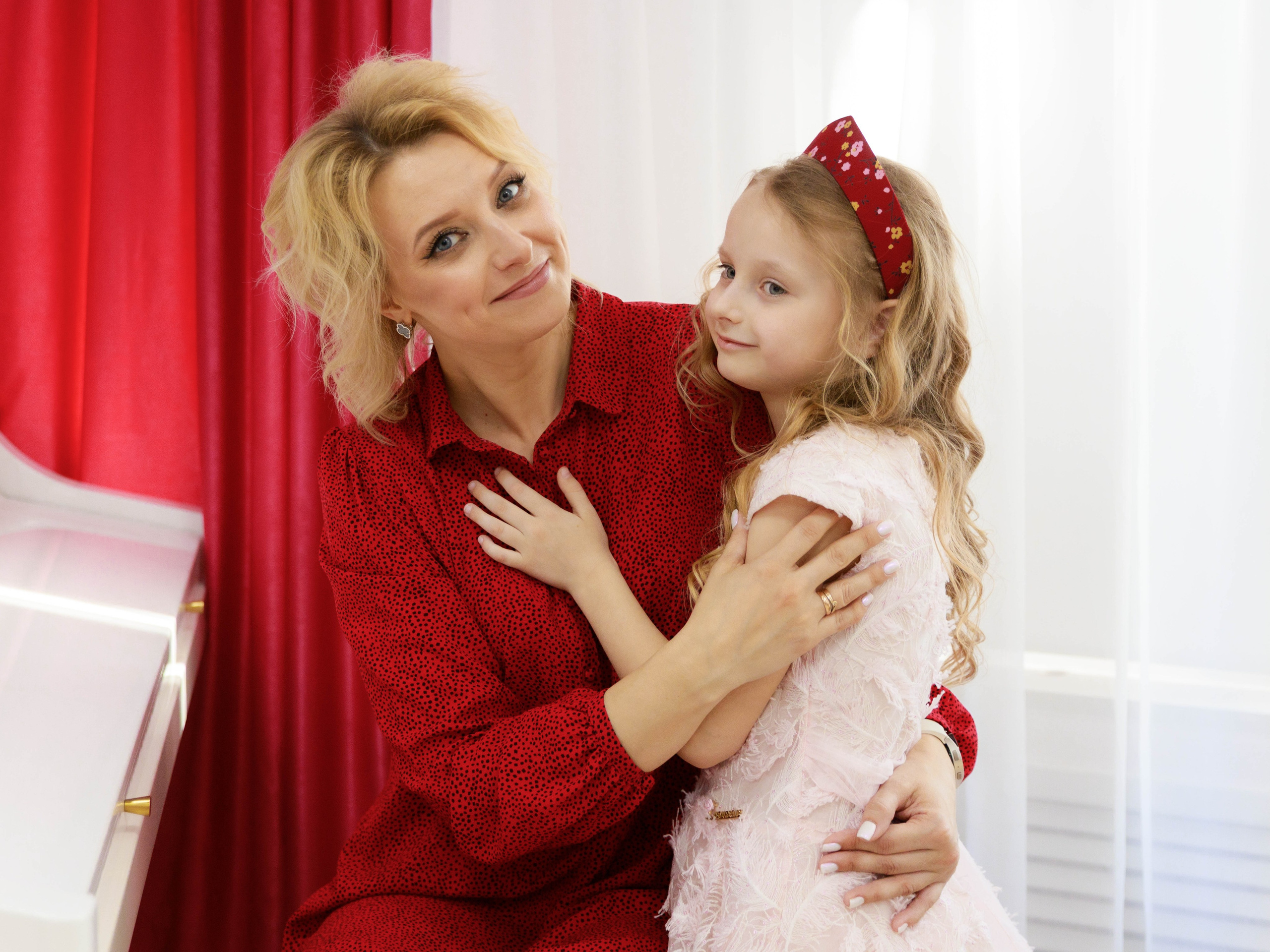 Сады. Репортажный фотограф в Новосибирске Алена Помазунова