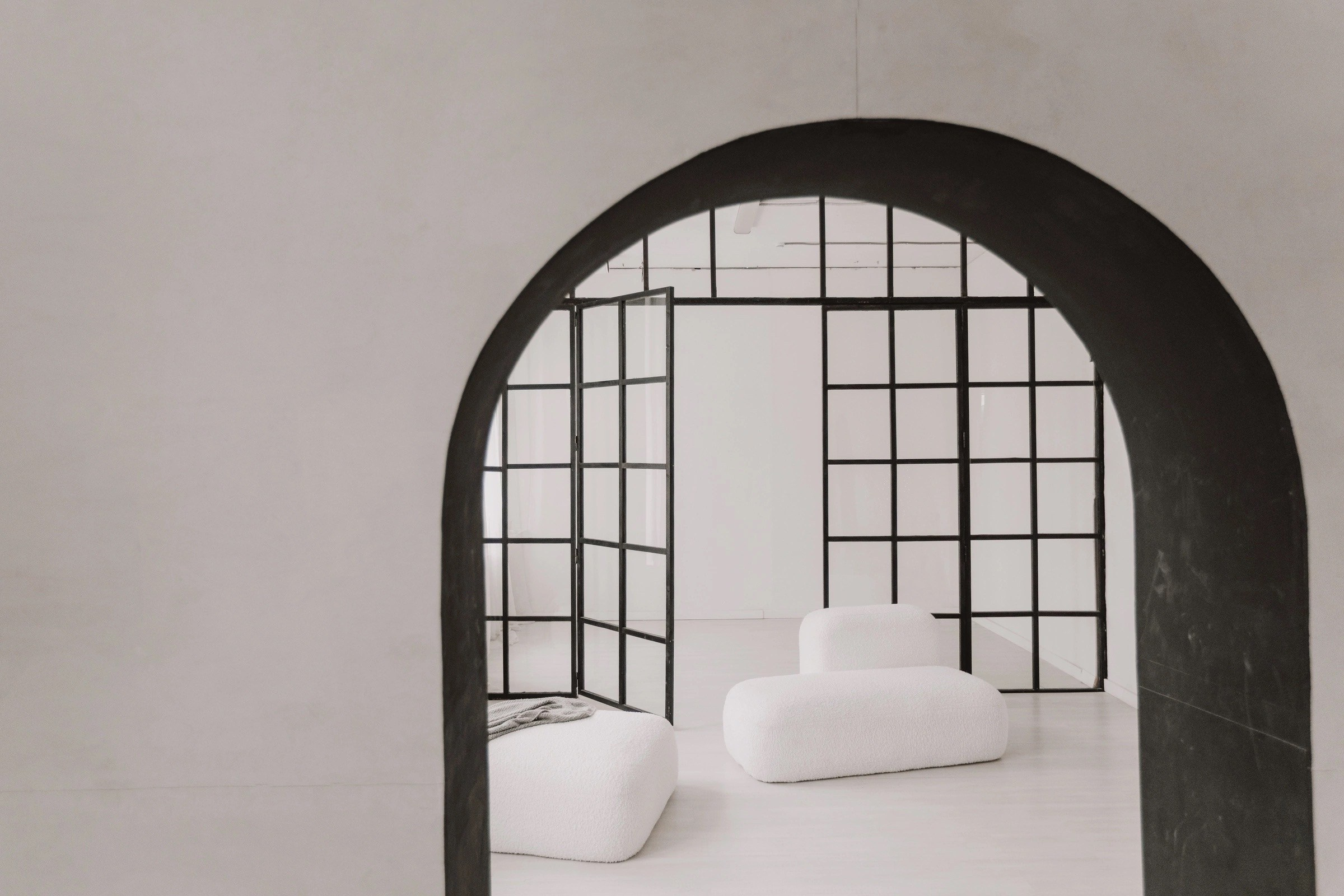 456. Фотограф Анастасия Евсеева |Белгород