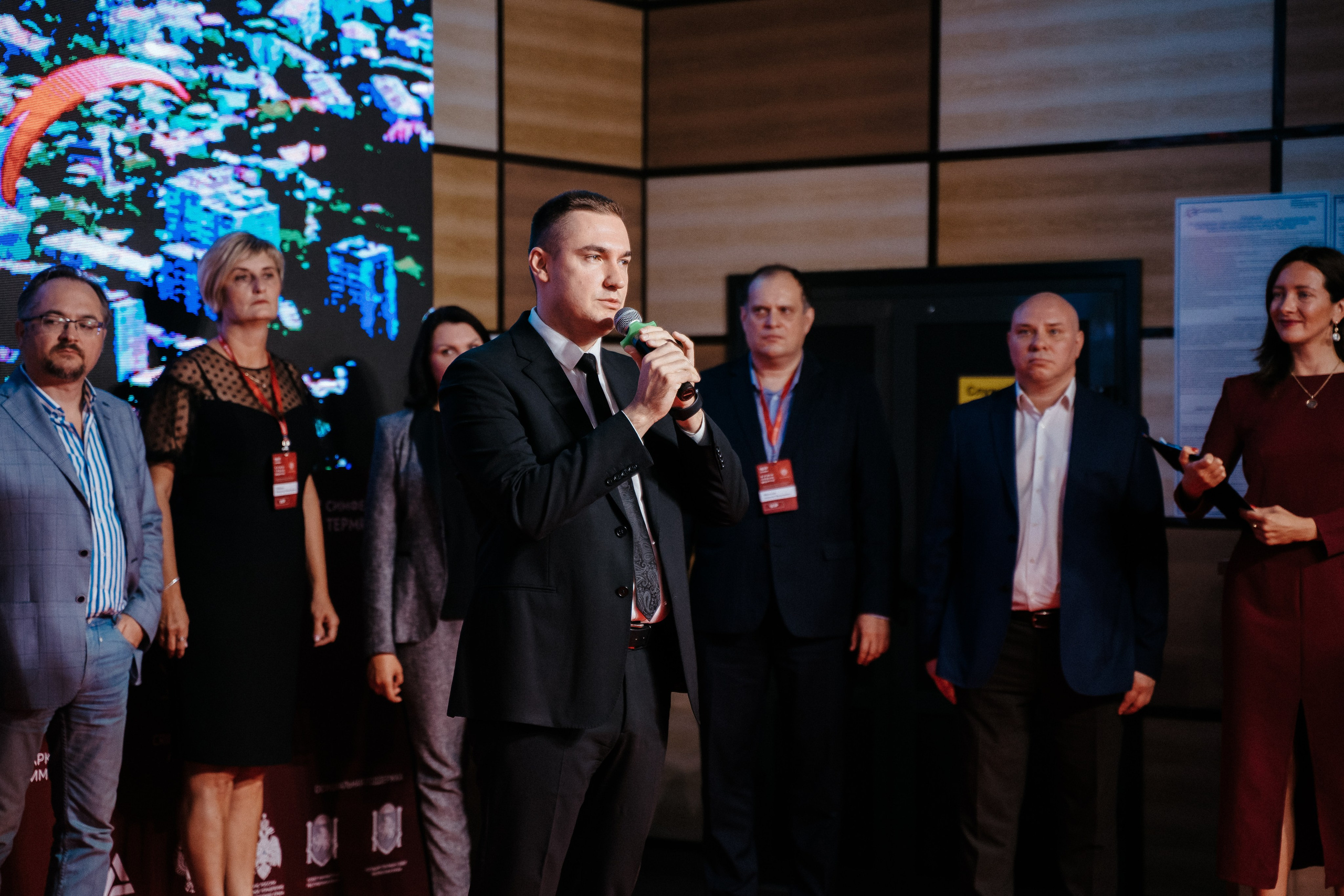 Форум. Свадебный фотограф в Симферополе