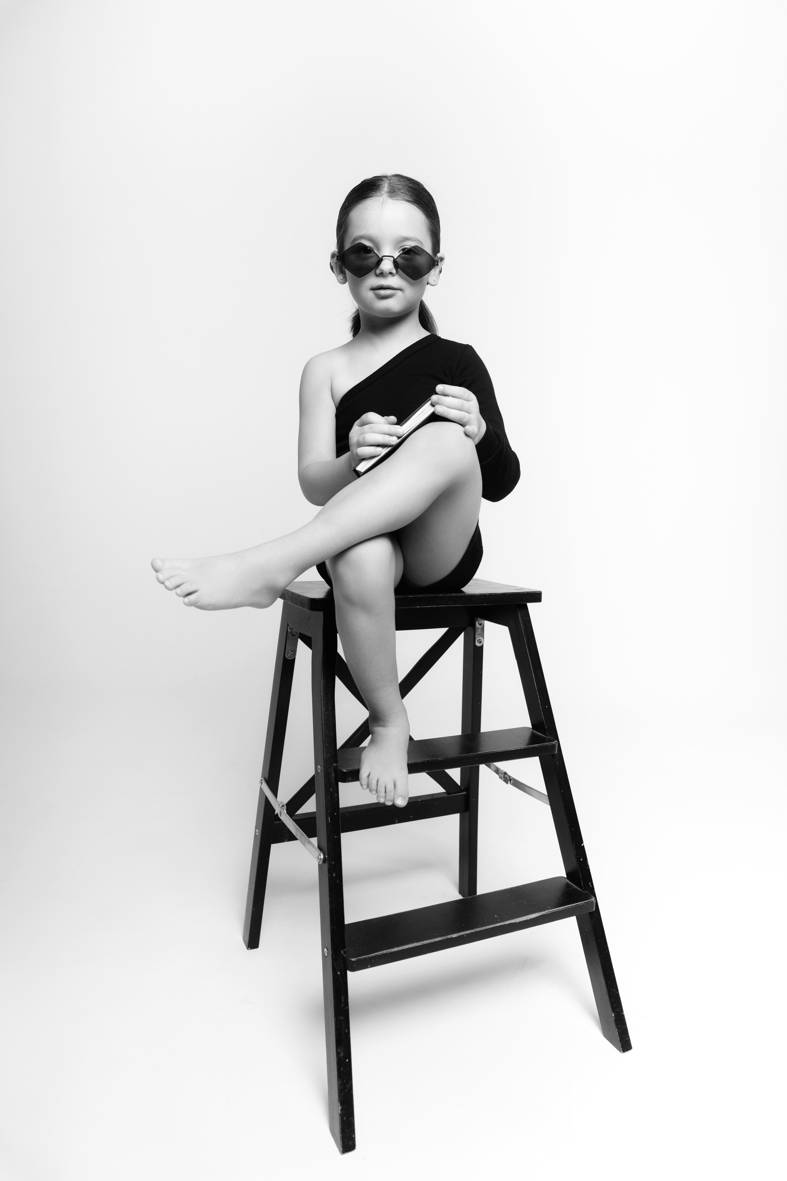 Съемка пятилетней красотки. Фотограф новорожденных, детский фотограф  Москва.Семейная съемка Москва. Семенова Анна