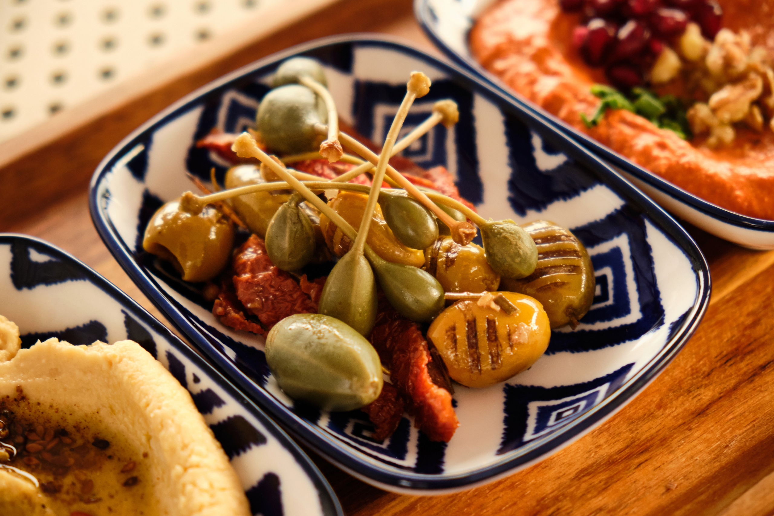 Merchant's. Фуд-фотограф в Москве | Профессиональная съемка блюд и еды | Горбачёв Виталий