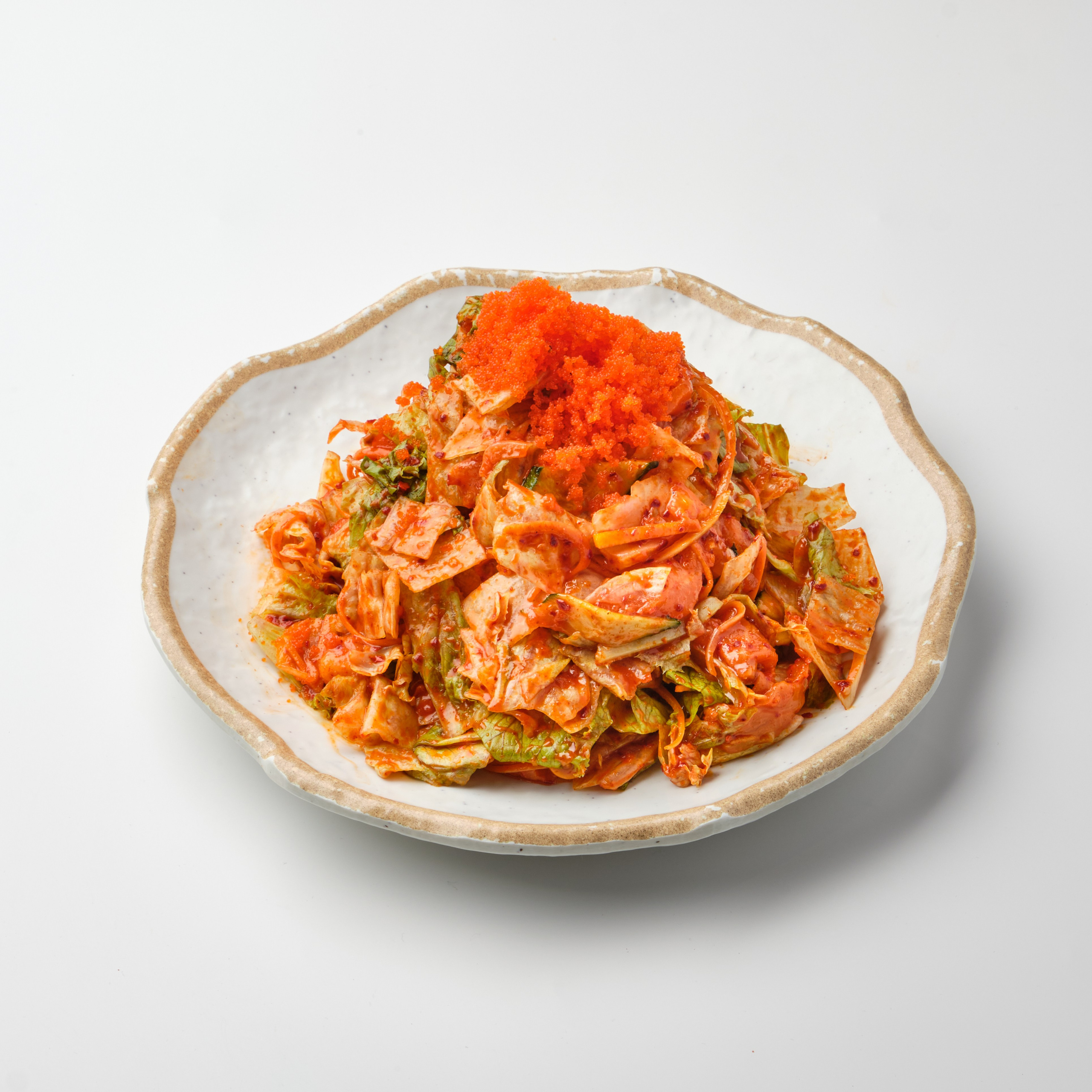 Hite — корейский ресторан. Фуд-фотограф в Москве | Профессиональная съемка блюд и еды | Горбачёв Виталий