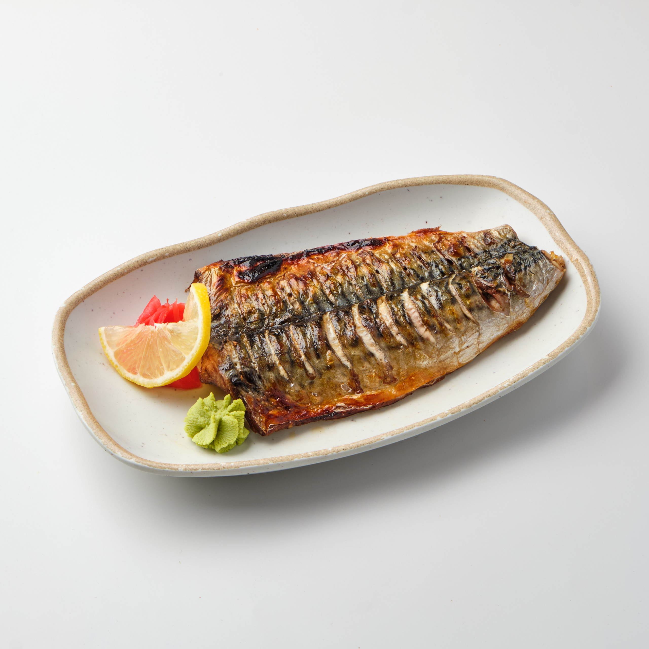 Hite — корейский ресторан. Фуд-фотограф в Москве | Профессиональная съемка блюд и еды | Горбачёв Виталий