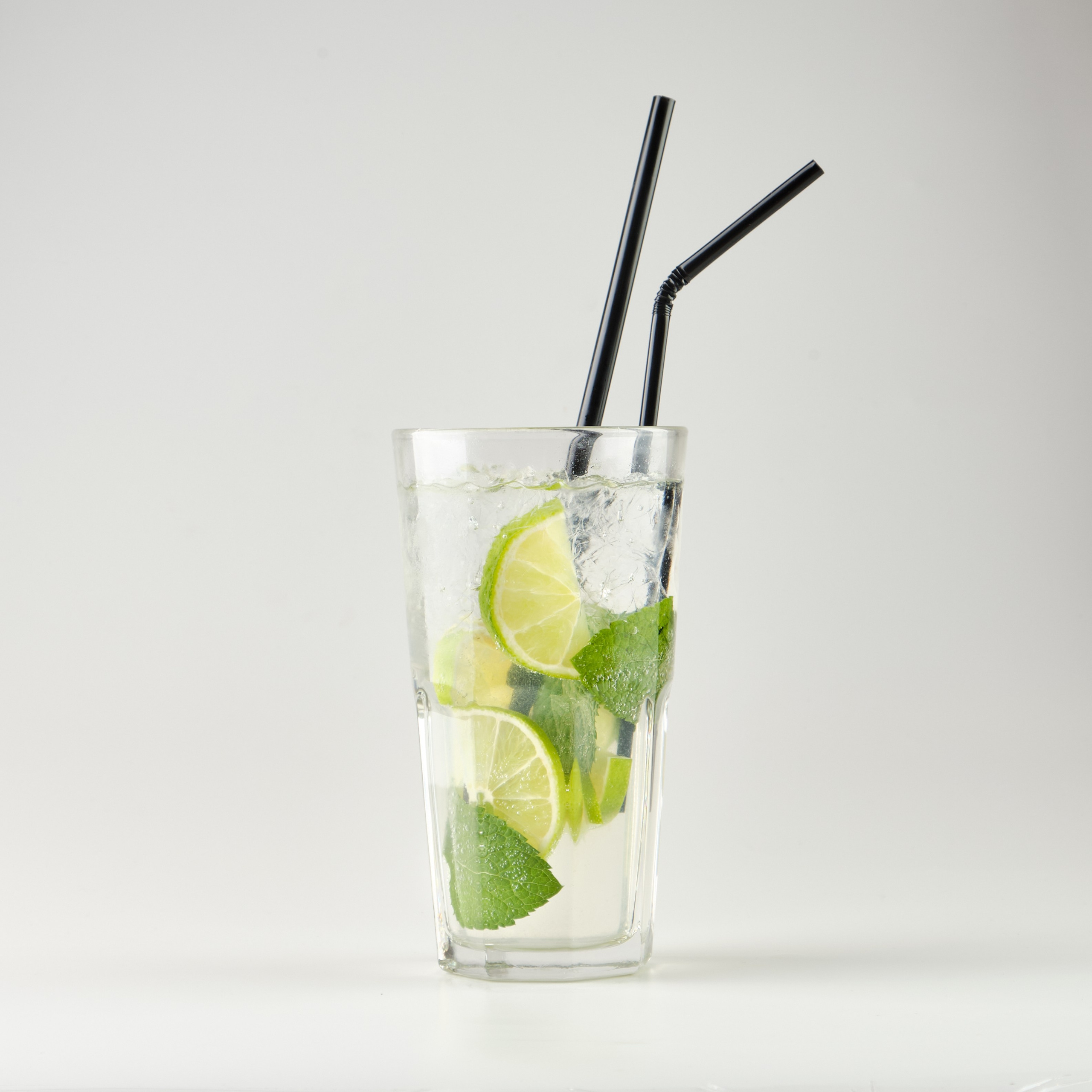 Hite — корейский ресторан. Фуд-фотограф в Москве | Профессиональная съемка блюд и еды | Горбачёв Виталий