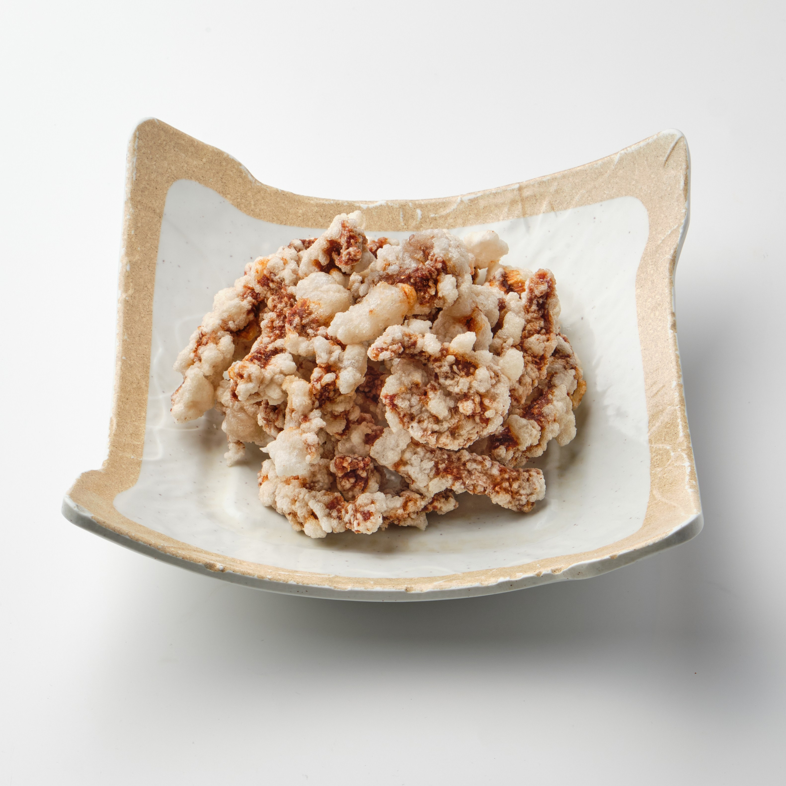 Hite — корейский ресторан. Фуд-фотограф в Москве | Профессиональная съемка блюд и еды | Горбачёв Виталий