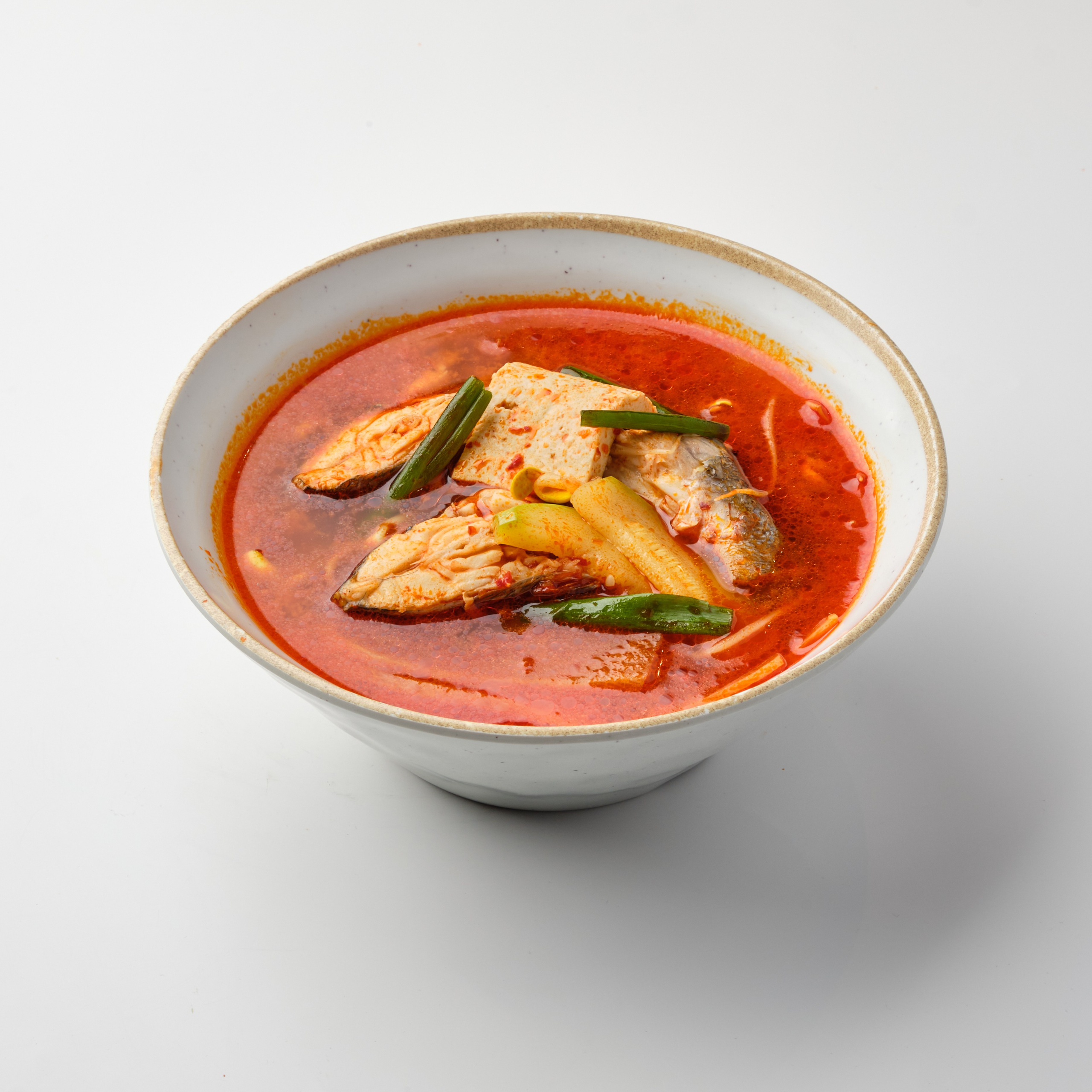 Hite — корейский ресторан. Фуд-фотограф в Москве | Профессиональная съемка блюд и еды | Горбачёв Виталий