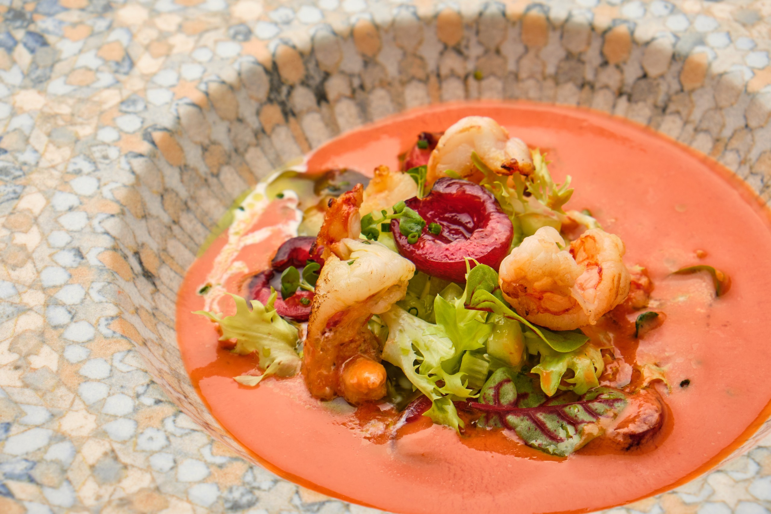 Meet'in'o. Фуд-фотограф в Москве | Профессиональная съемка блюд и еды | Горбачёв Виталий