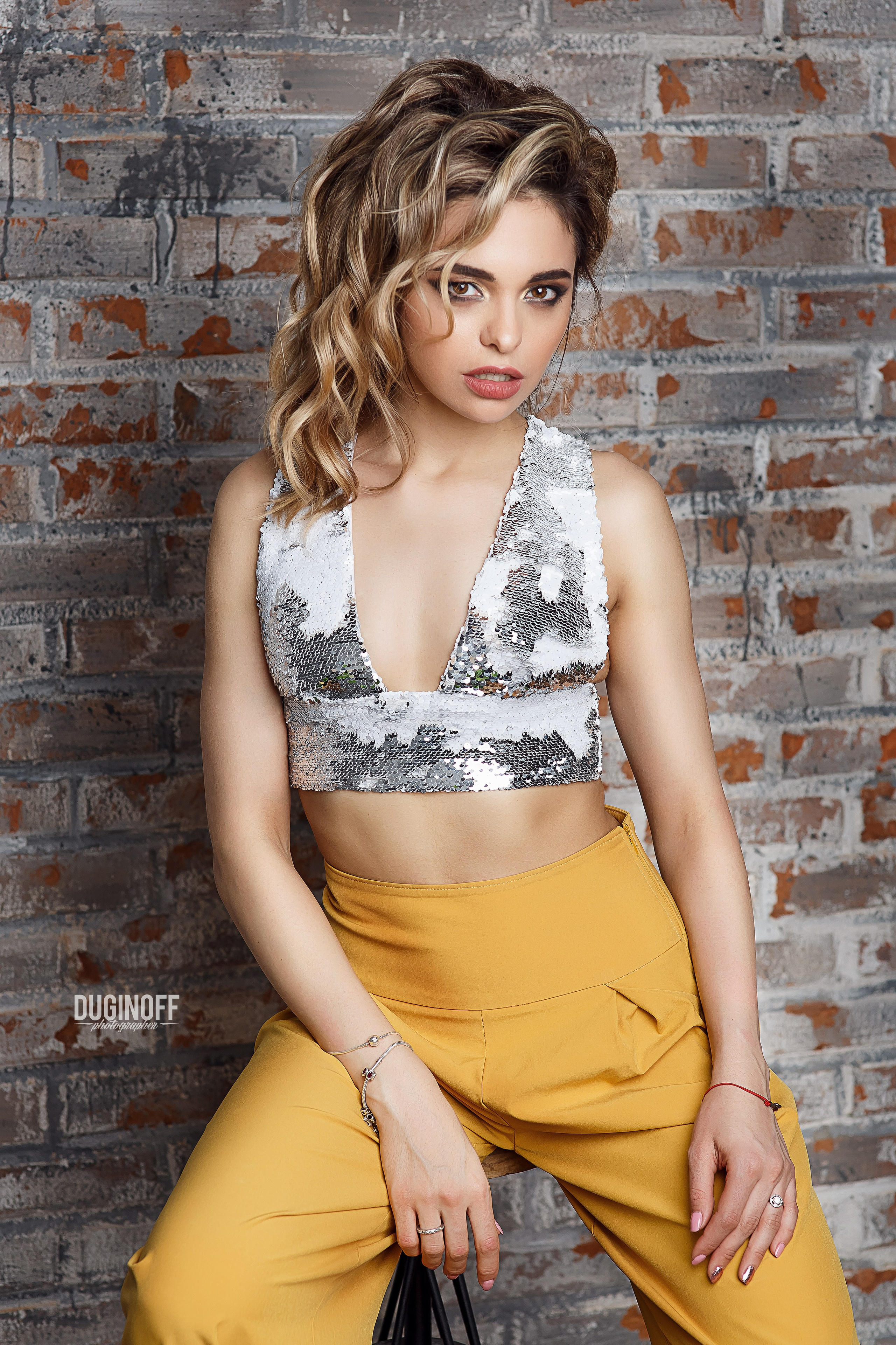 Художественная фотография | Дугинов Николай, Екатеринбург. Профессиональный фотограф Дугинов Николай | Екатеринбург