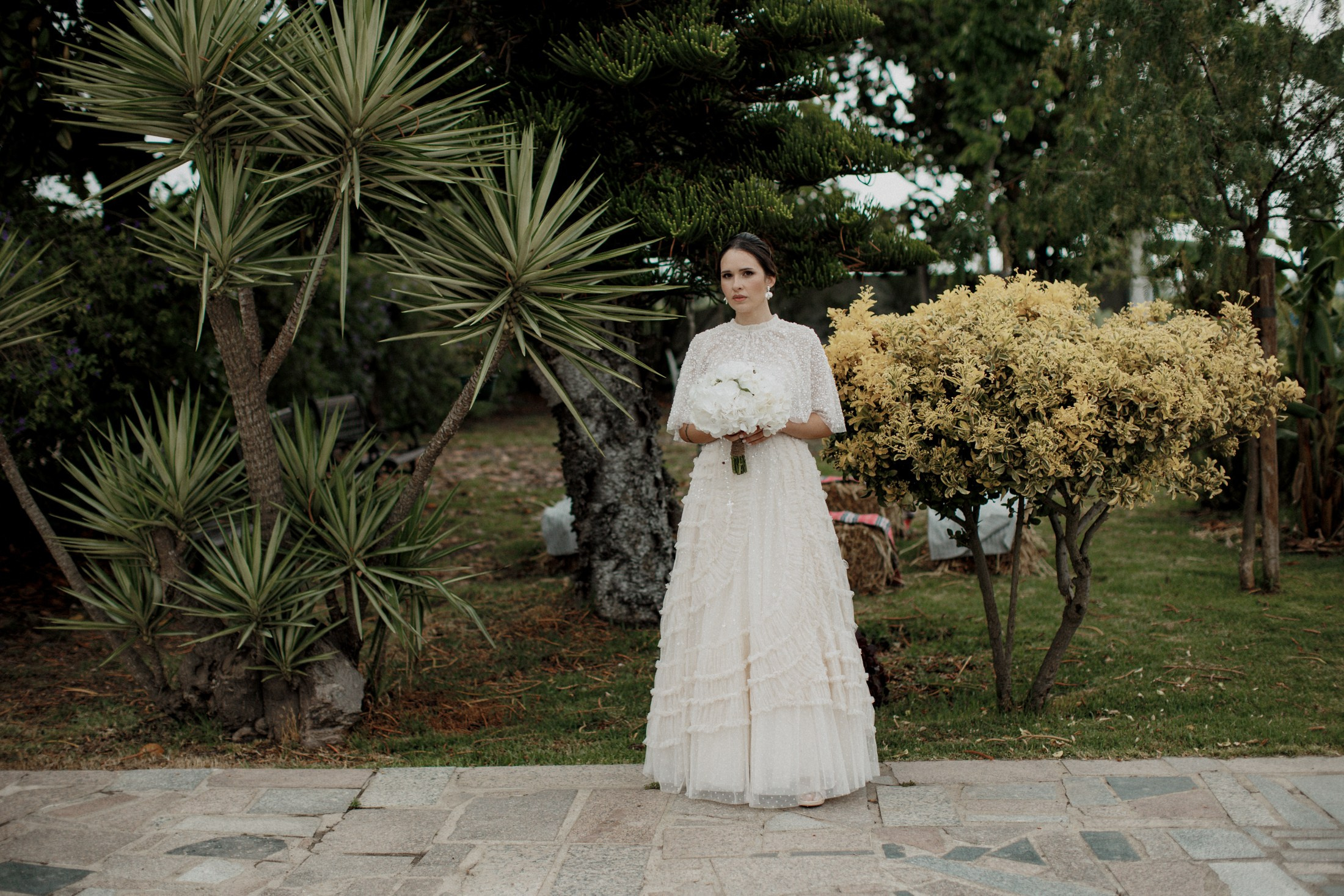 Витор и Джулия. Португалия. Свадебный фотограф Марина Назарова Москва