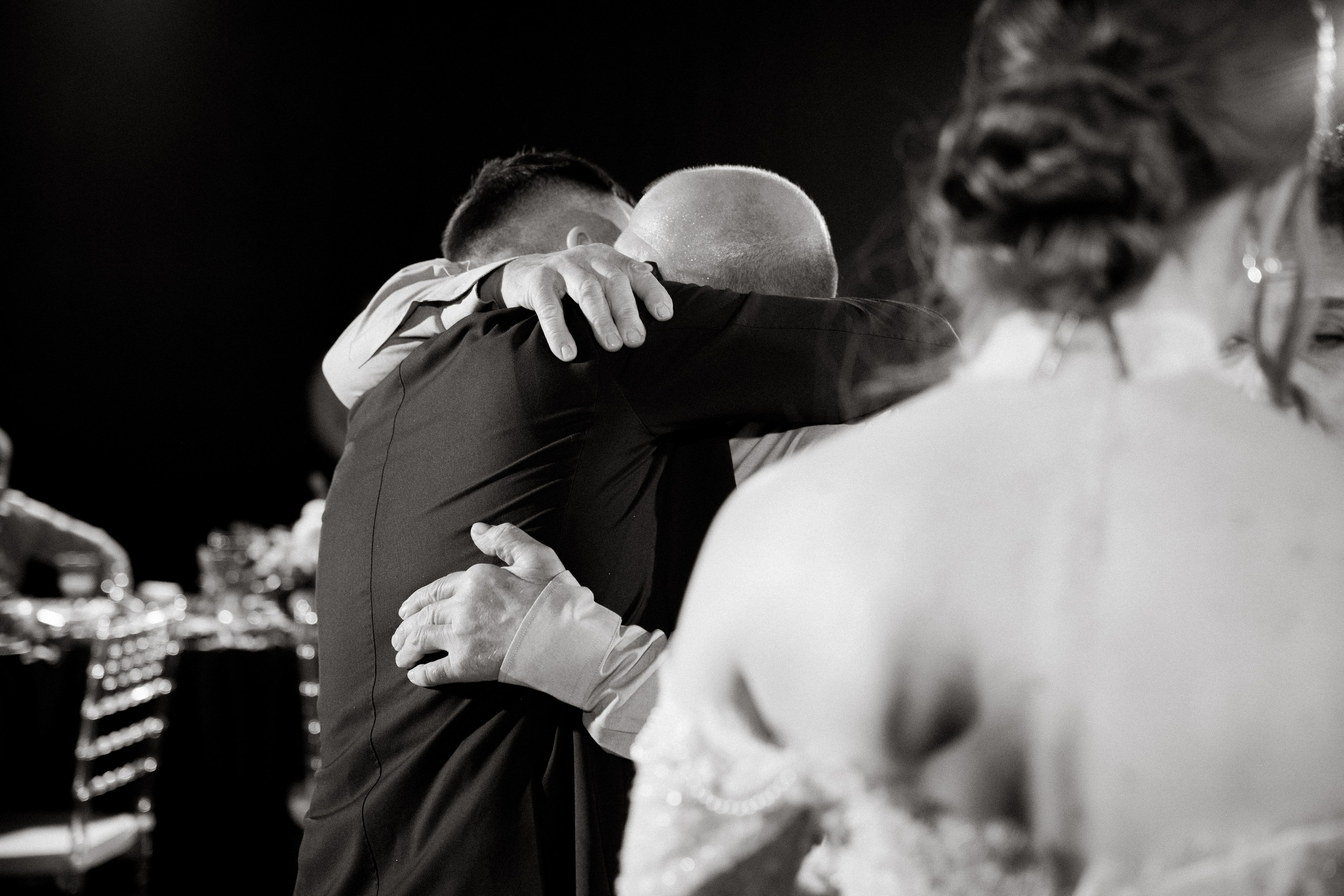 Родион и Элеонора. Фотограф и Видеограф в Ростове на Дону