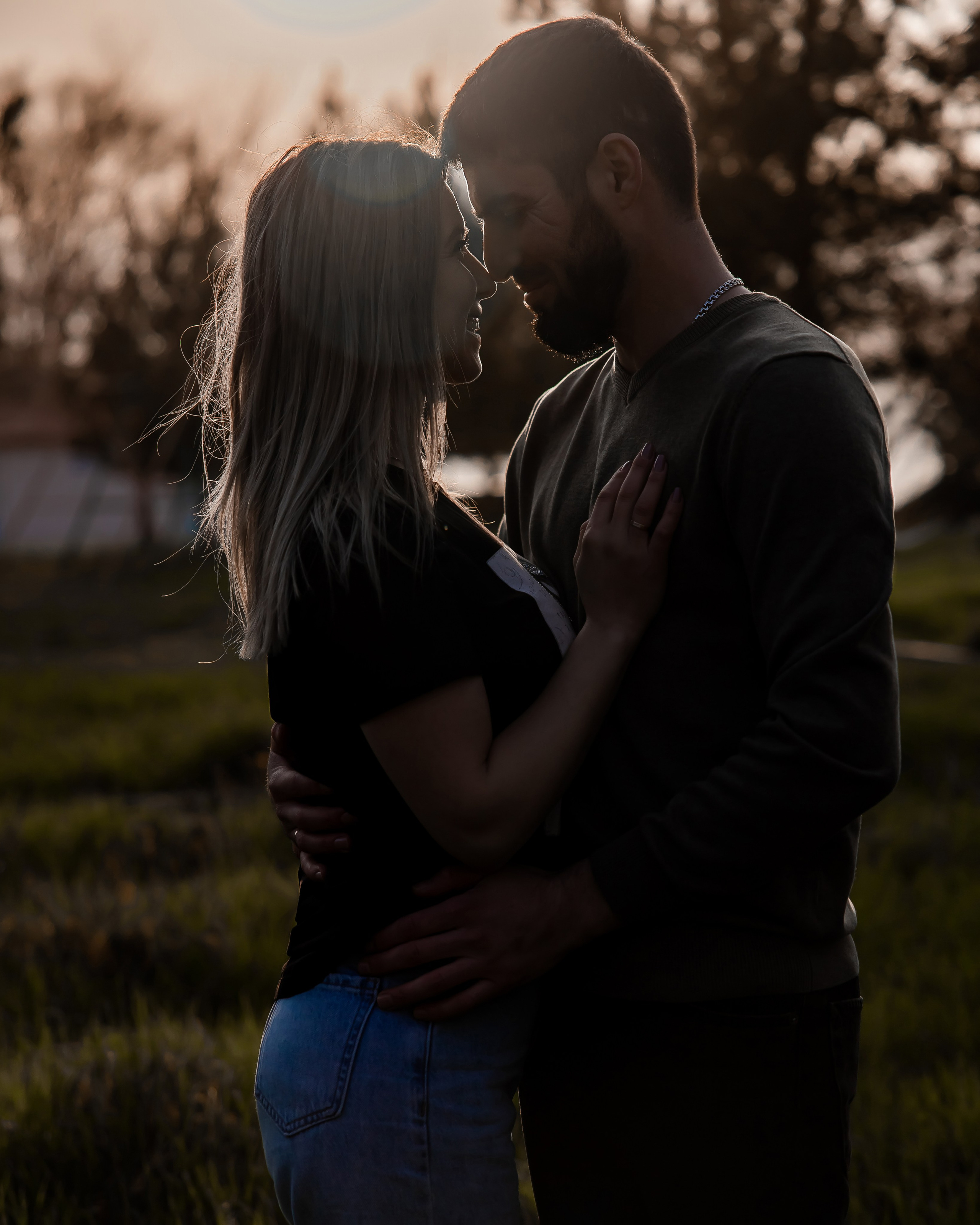 Фотосессии. Свадебный фотограф Абдул Нурмагомедов. Россия, Дагестан