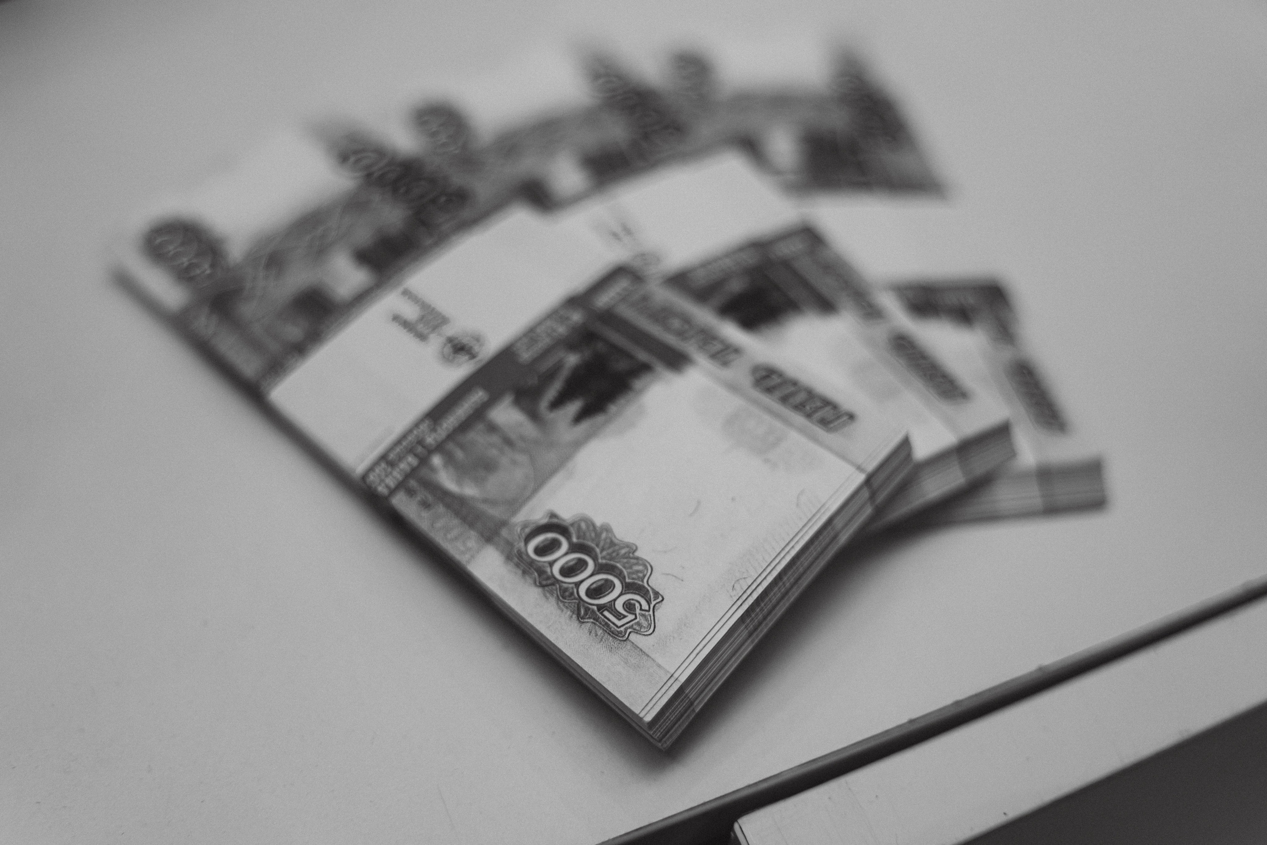 Инсаф & Алсина. Свадебный фотограф в Казани