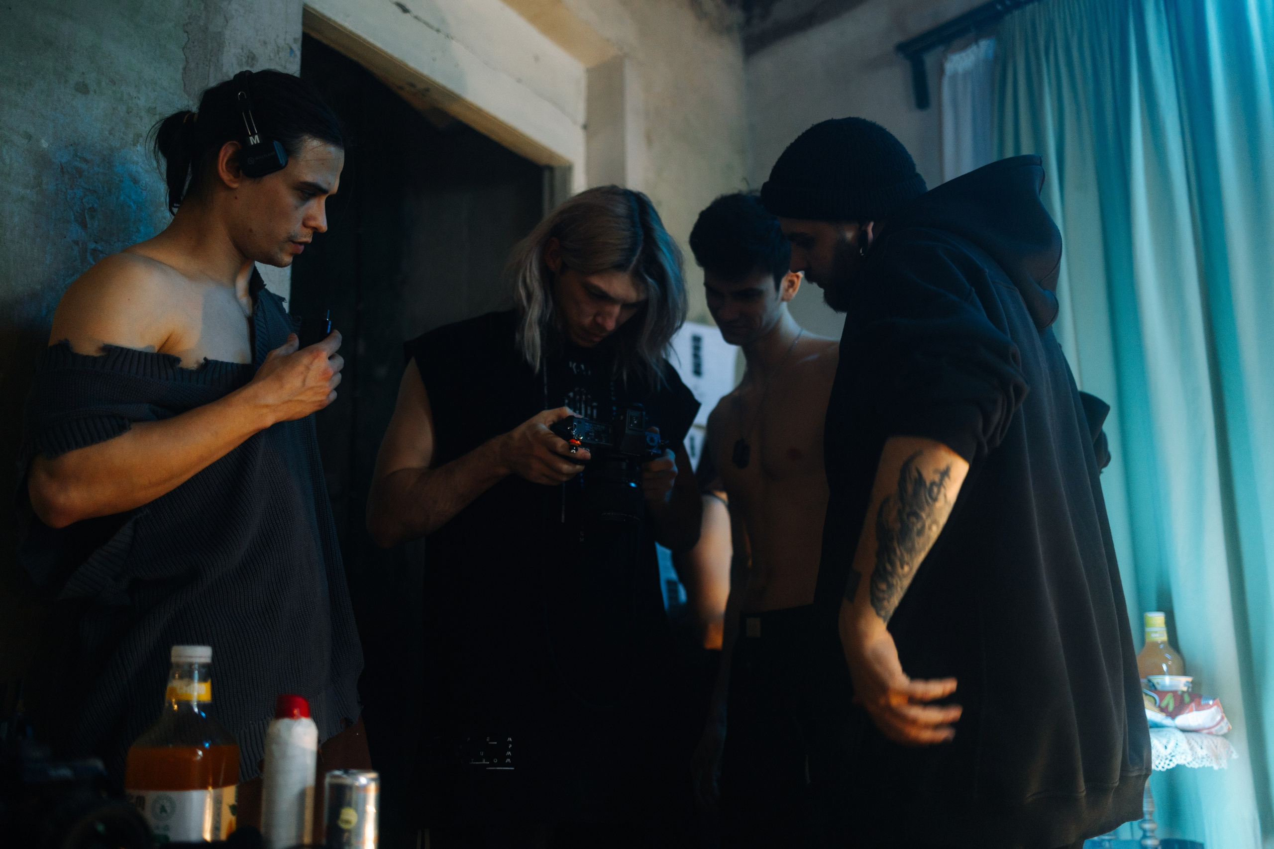 Грузия!. Фотограф Акимова Кэт