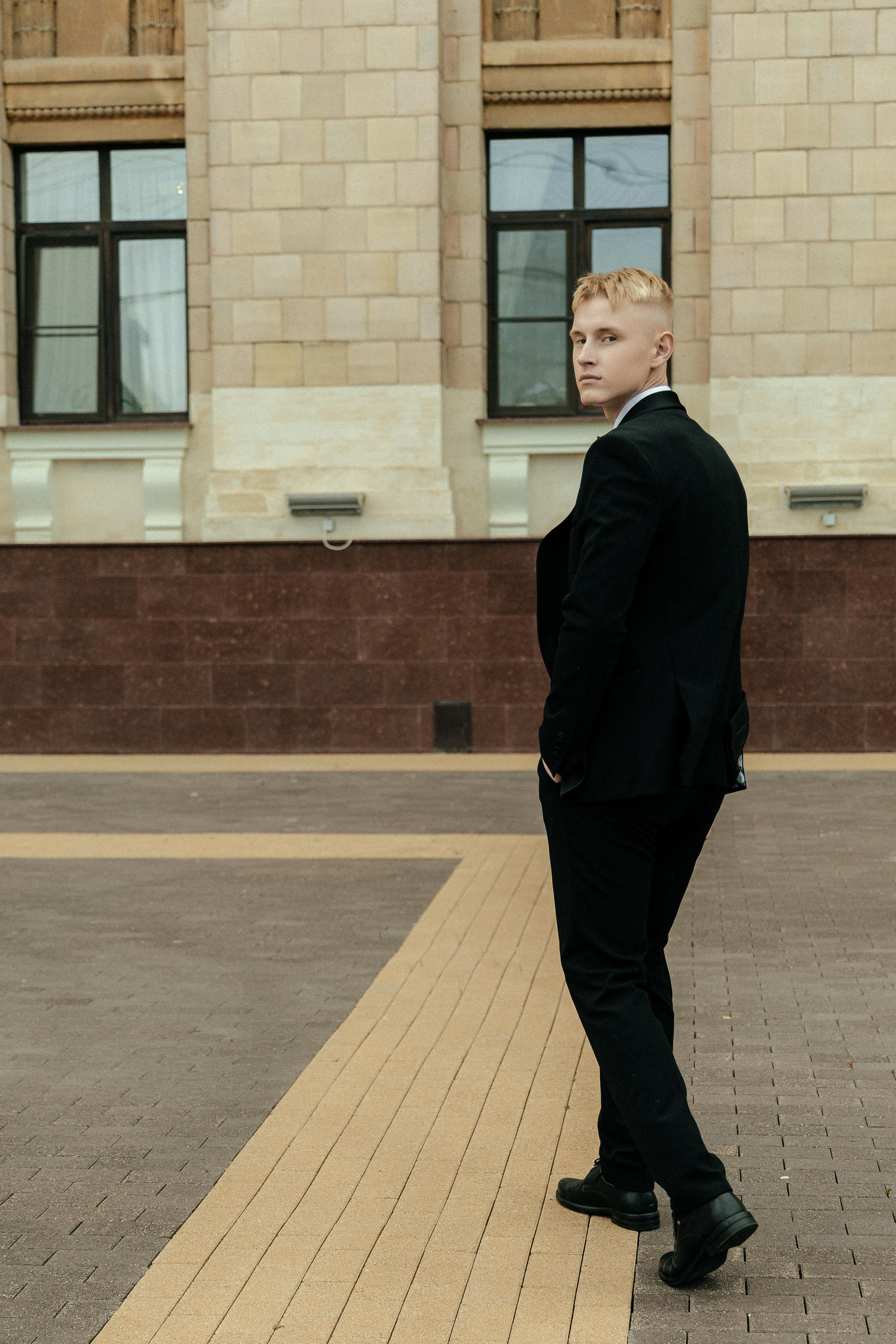 The Red line. Артём Бачурин — свадебный фотограф Воронеж