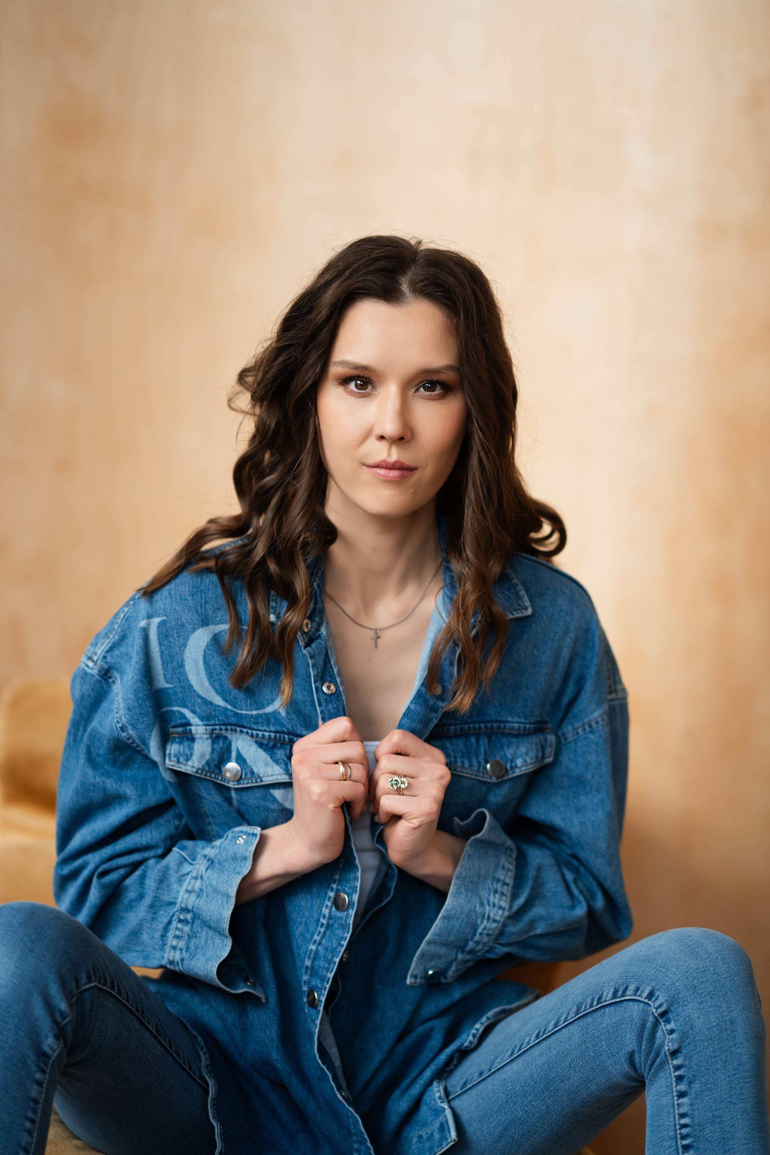 Индивидуальные съемки. Индивидуальный и семейный фотограф Ирина Гетман