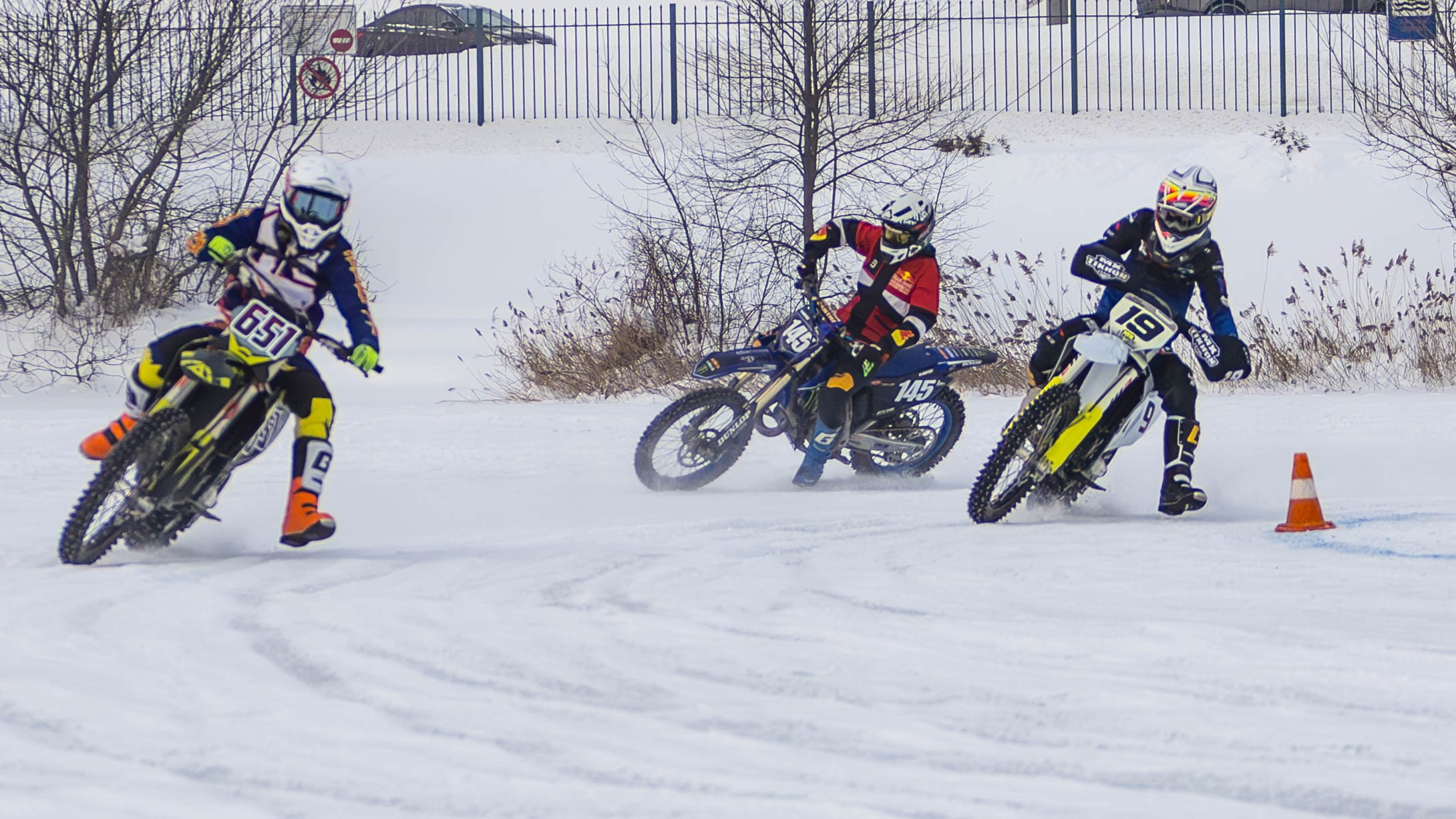 Anarchy Racing. АЛЕКСЕЙ КОЛМАКОВ. Фотограф. Москва и Московская область