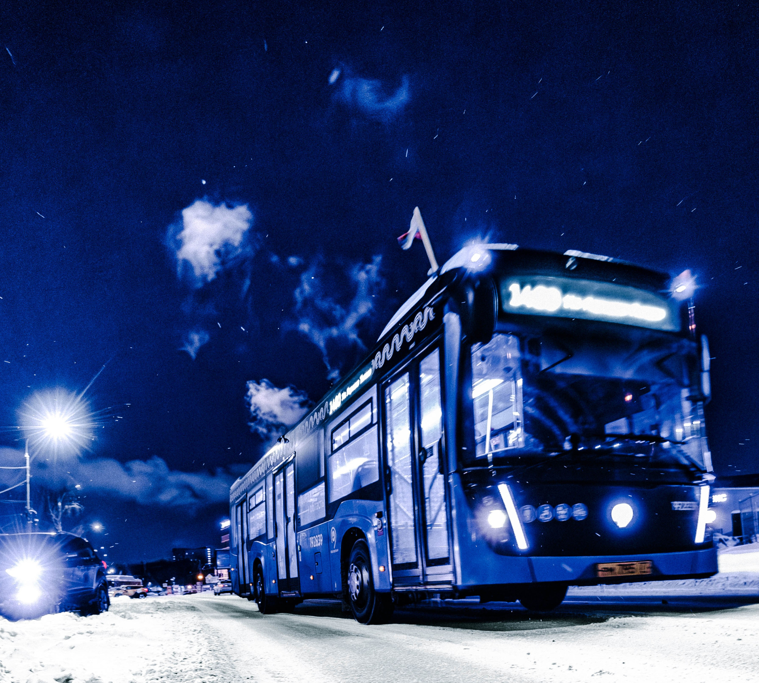 СТРИТ. АЛЕКСЕЙ КОЛМАКОВ. Фотограф. Москва и Московская область