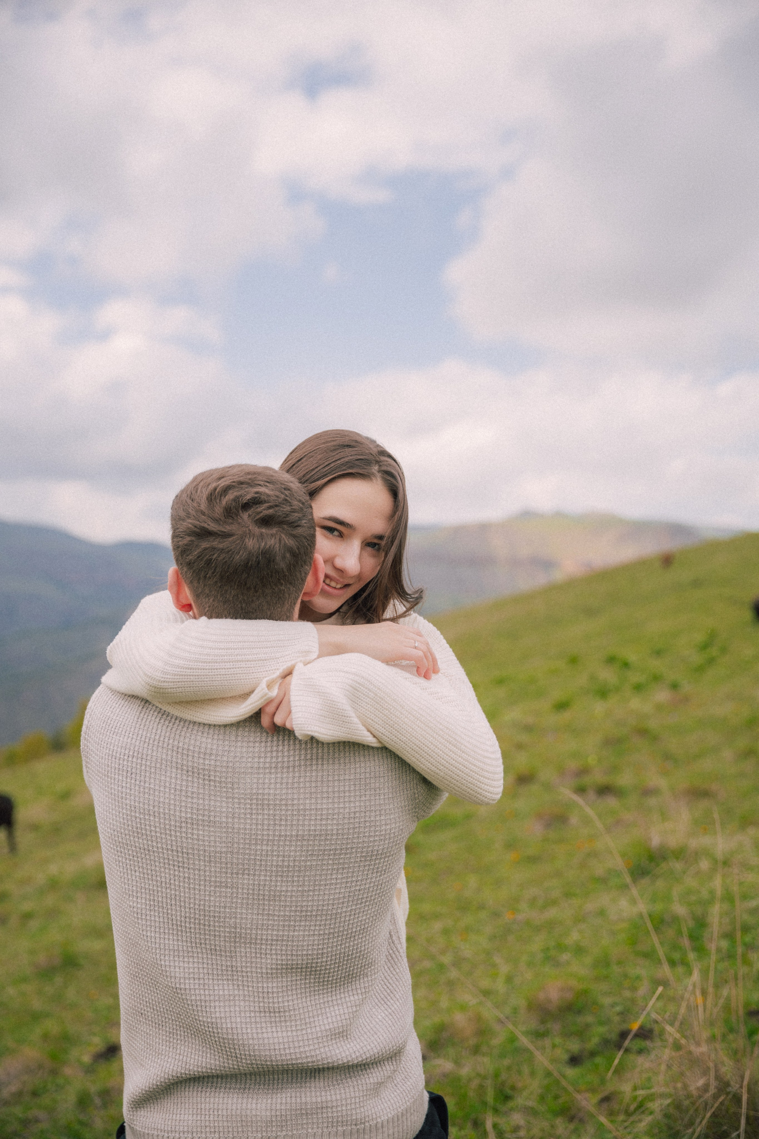 Ксюша и Никита. Фотограф Краснодар Юлия Бураченко Свадьбы Репортаж Семейные Индивидуальные съемки