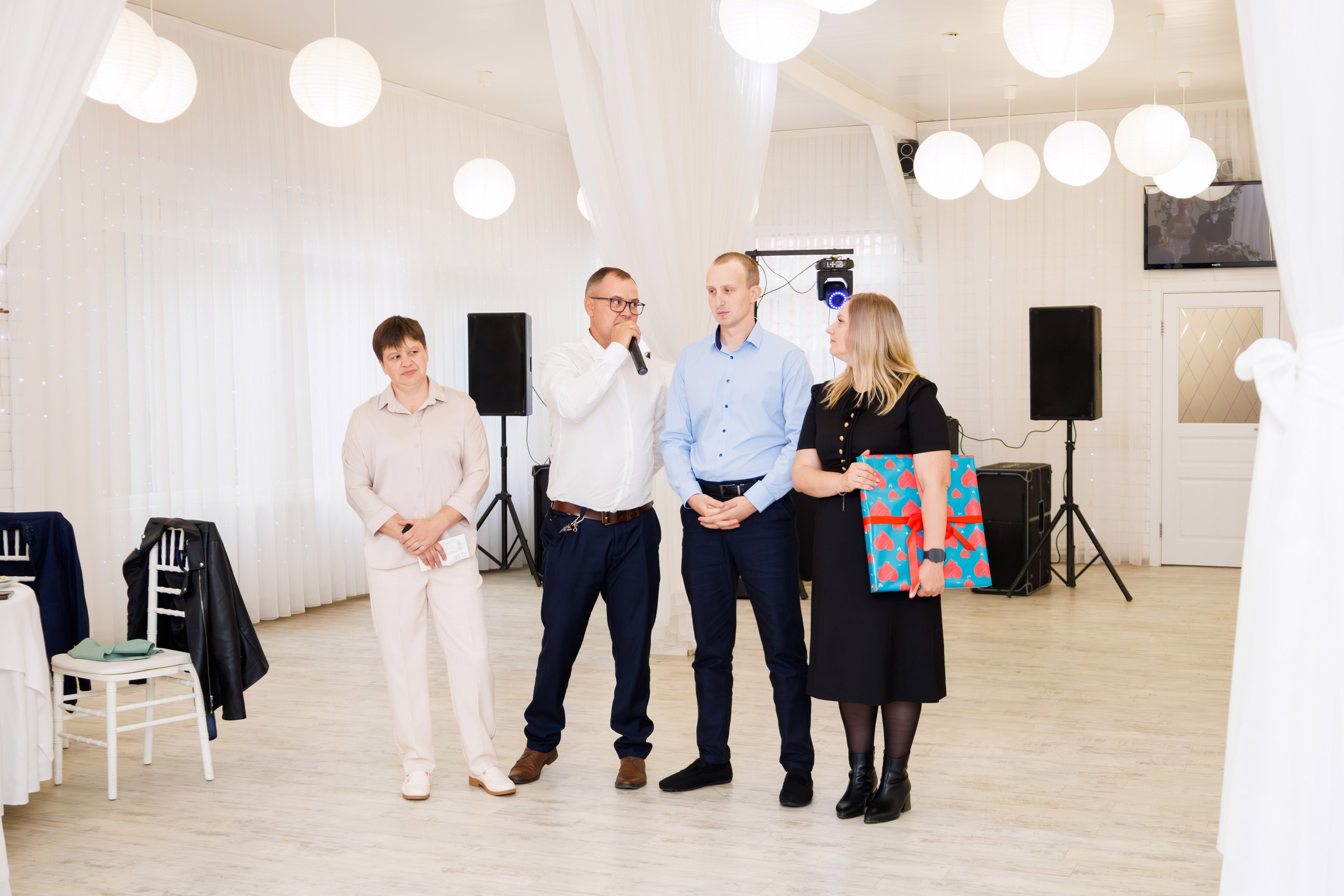 Вера&Никита. Фотограф Надежда Гольцева