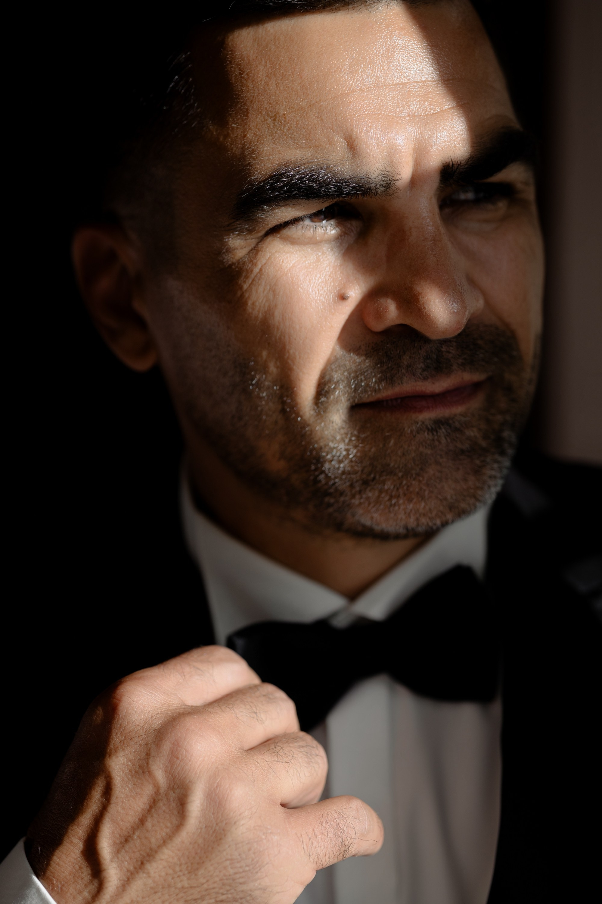 Антон и Евгения. Свадебный фотограф ростов-на-Дону / Сочи / Москва