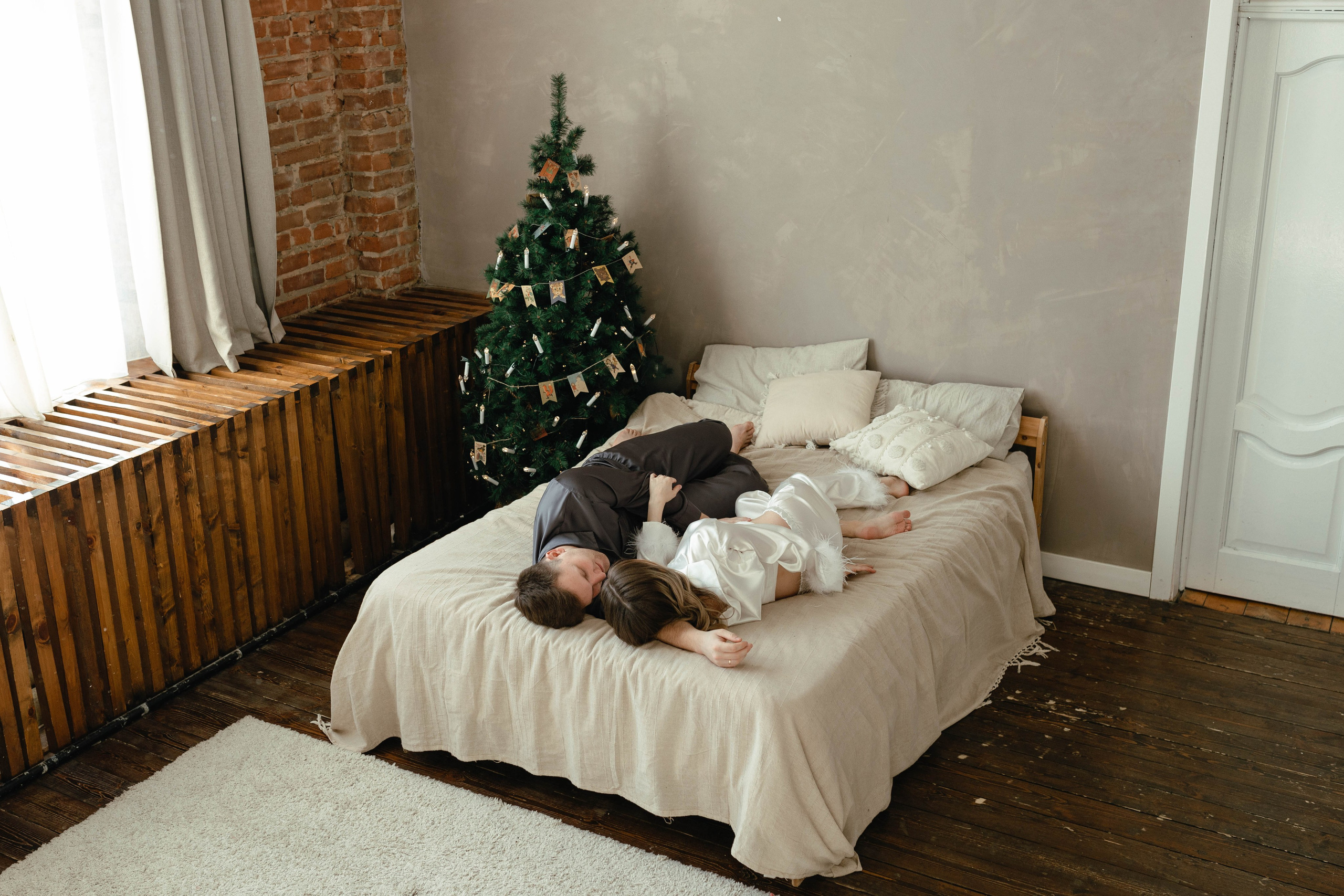 Никита и Катя. Свадебный и семейный фотограф во Владимире Белашова Анастасия