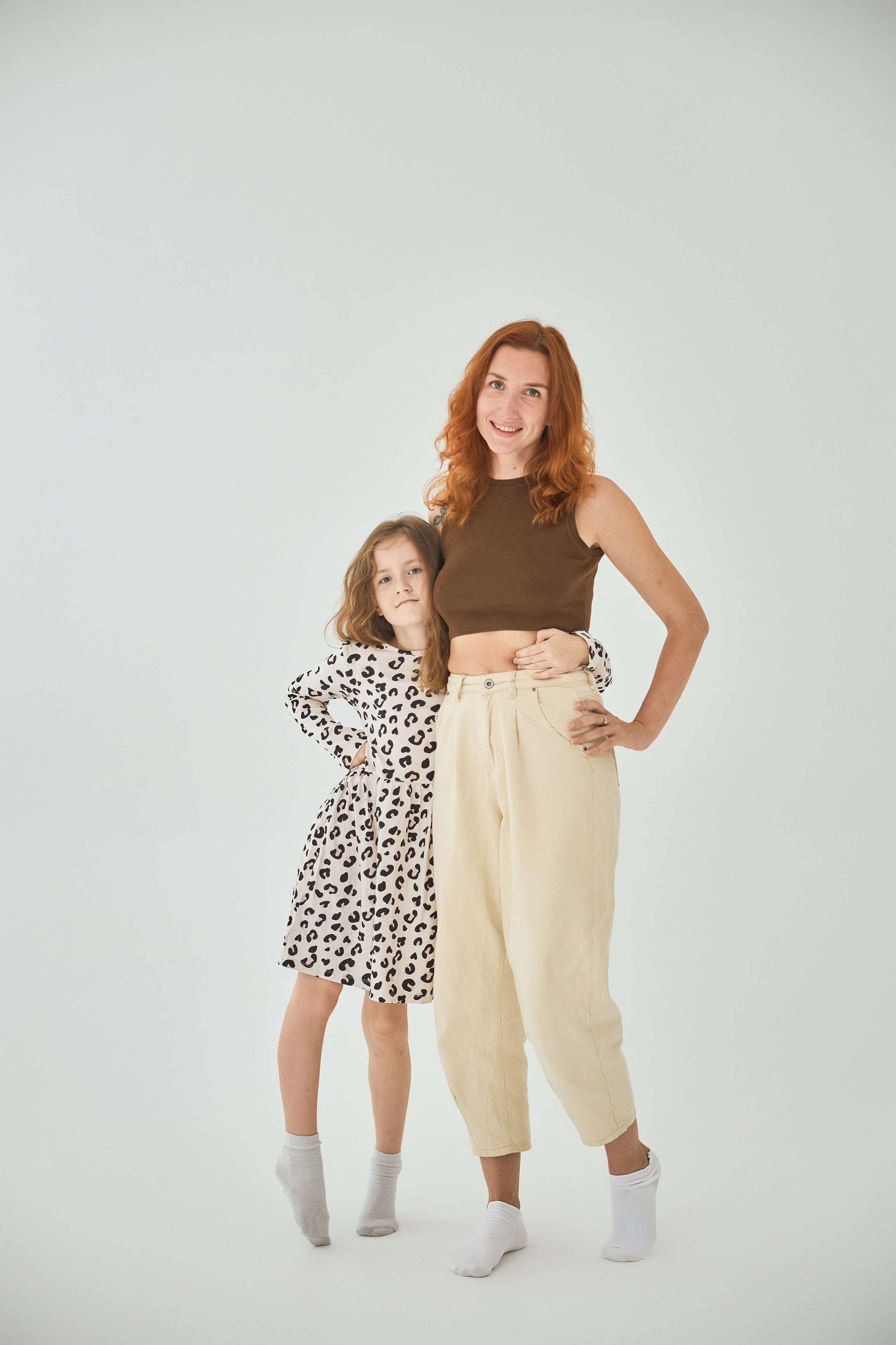 Ухтинские. Фотограф из Екатеринбурга Тёма Дубовцев