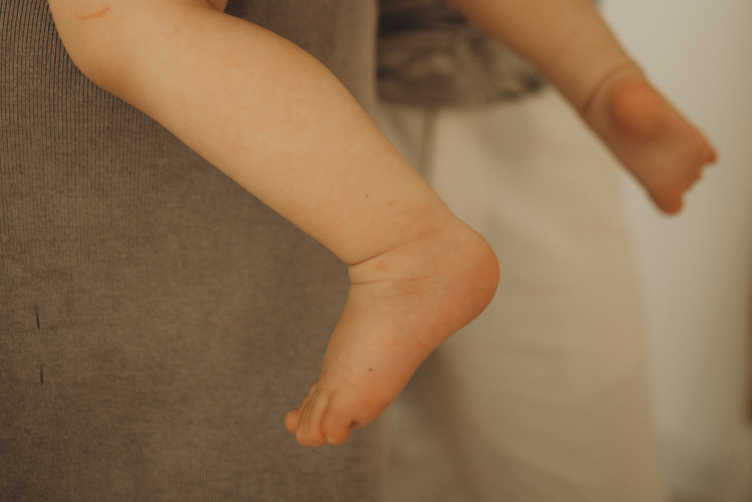 1 годик Ляйсан. Семейный фотограф в Москве Анастасия Шалда