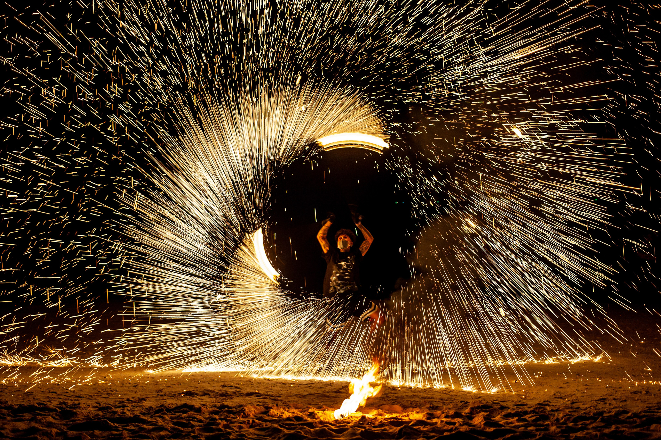 Репортажный фотограф Крым. Репортажный фотограф Ялта