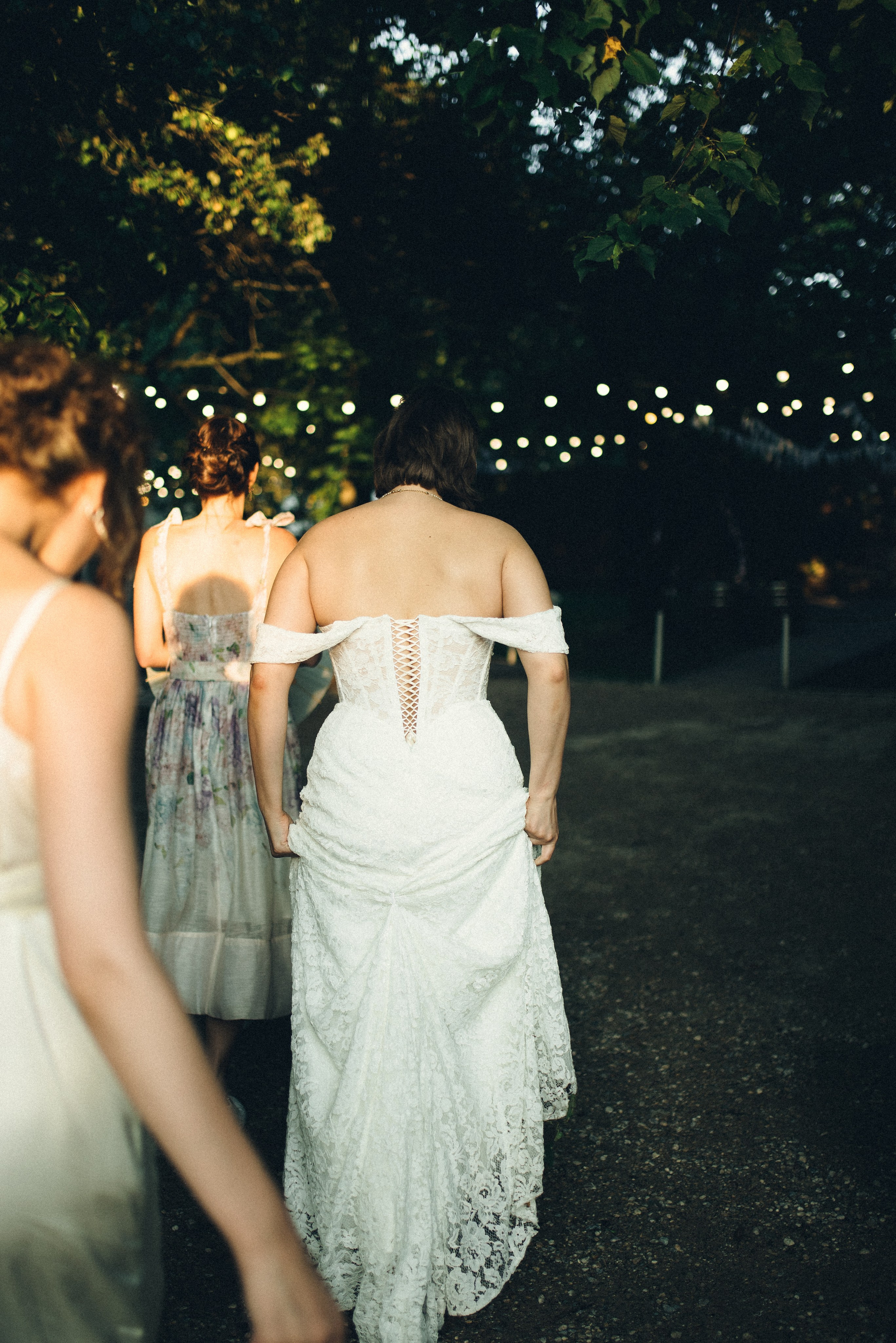 Евгений и Виолетта | Полный свадебный день. Москва. Фотограф Санкт-Петербург, Новороссийск