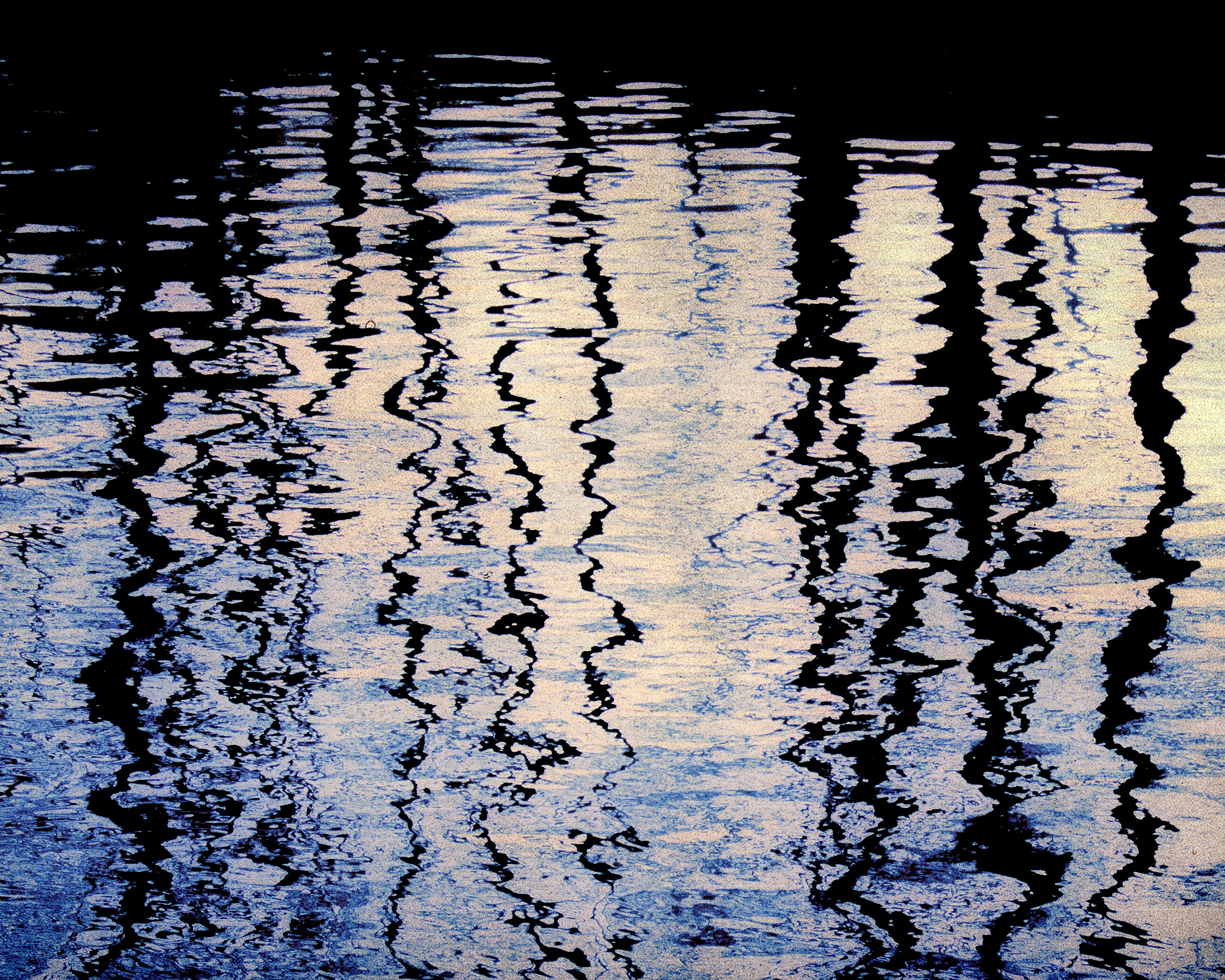 Работы вне серий — Сафонов Владислав. Сафонов Владислав, фотохудожник